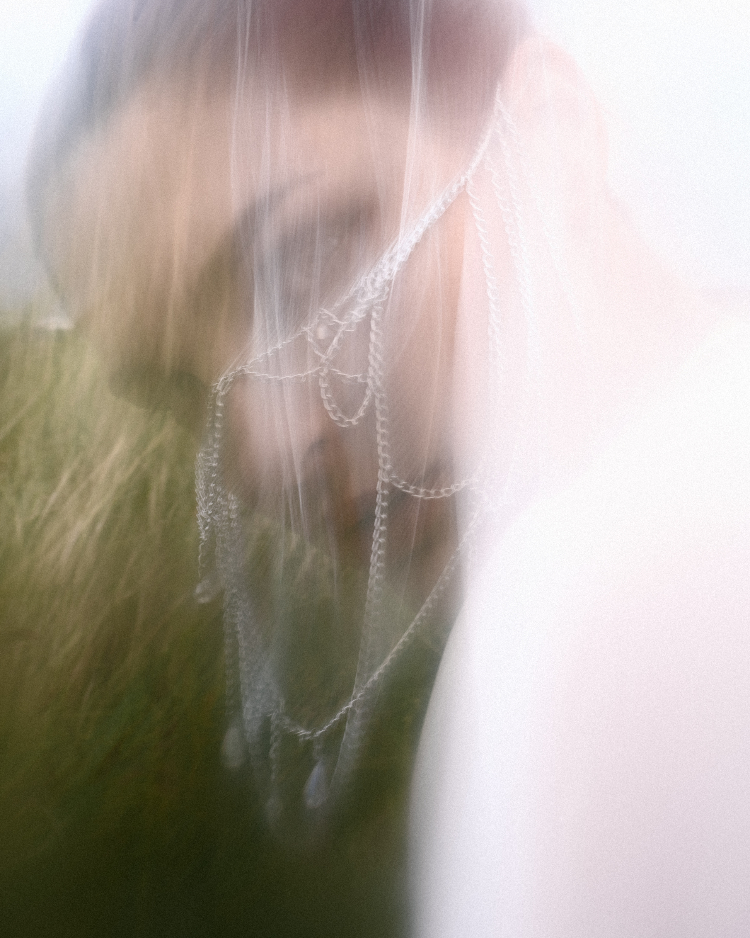 Portraits. Orunek photo (portrait photographer in Da Nang)