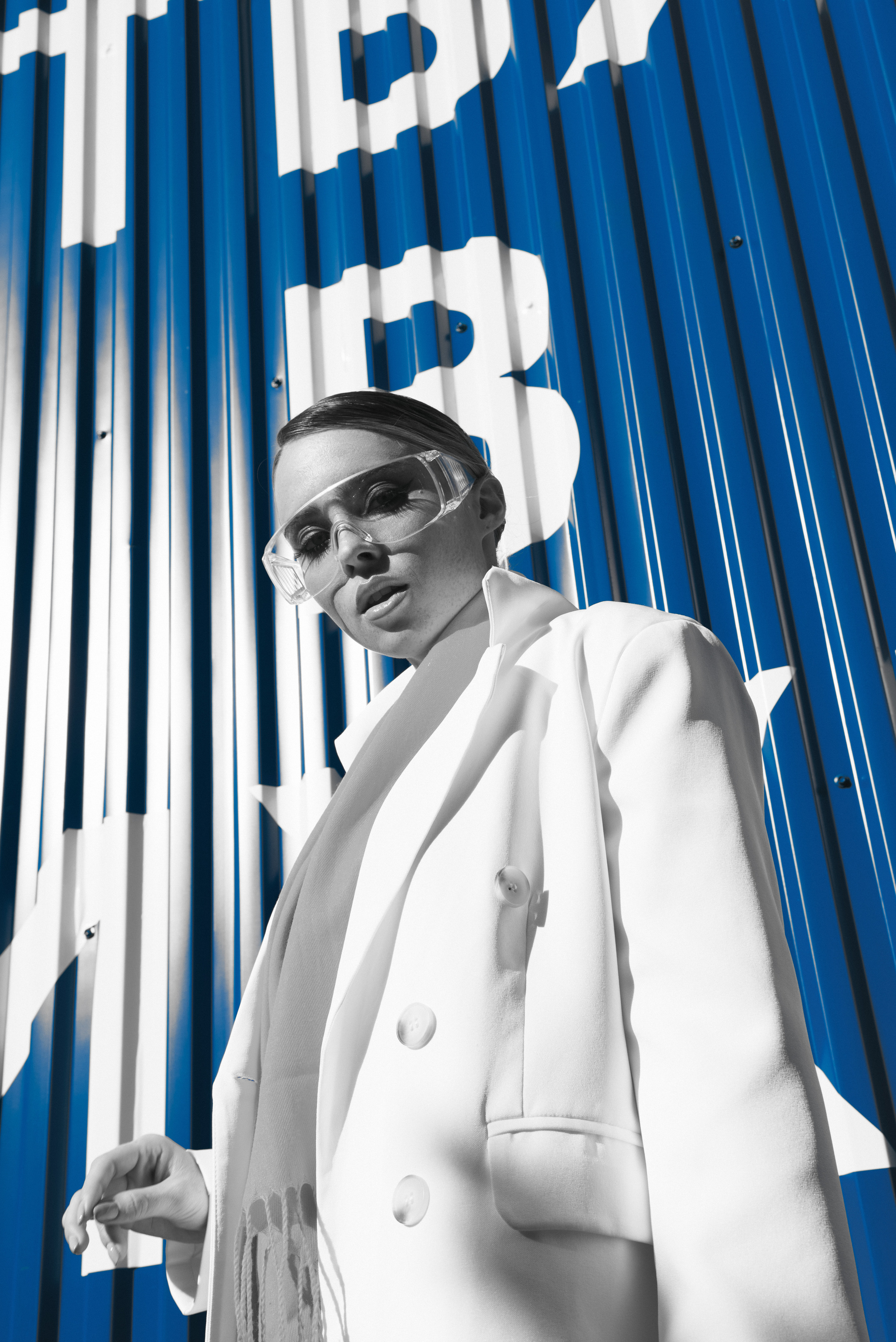 Projects. Orunek photo (portrait photographer in Da Nang)