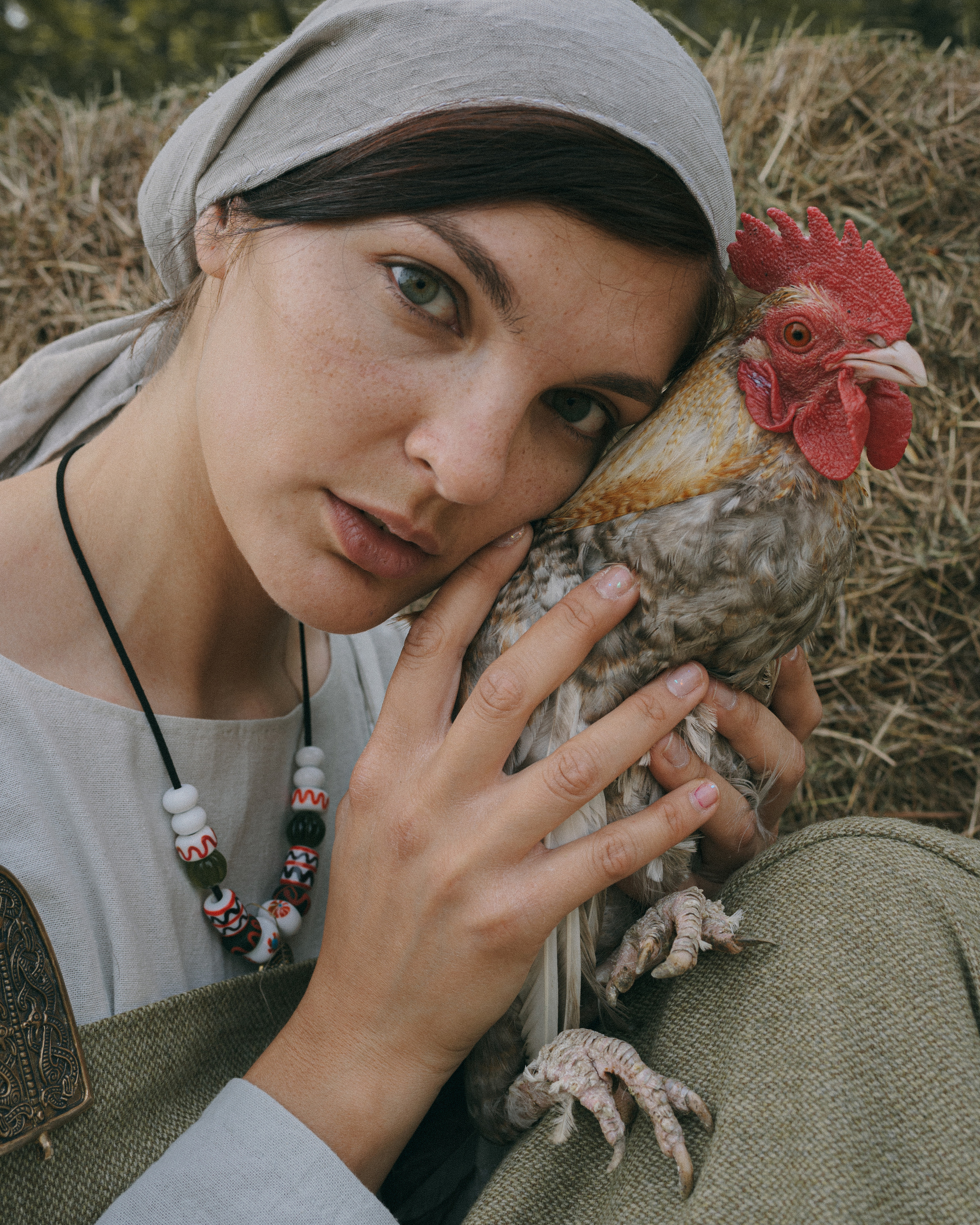 Orunek photo (portrait photographer in Da Nang)