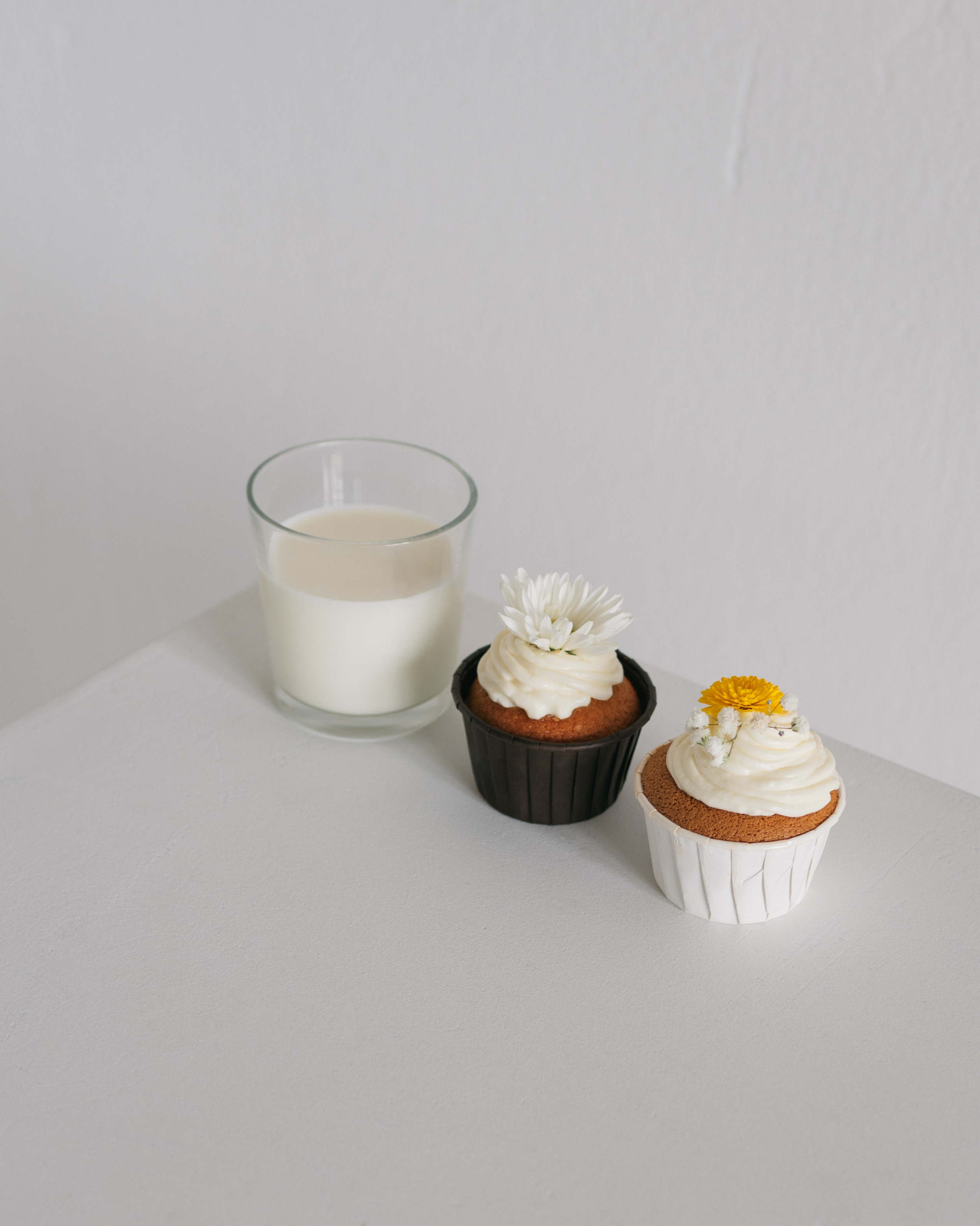 Projects. Orunek photo (portrait photographer in Da Nang)