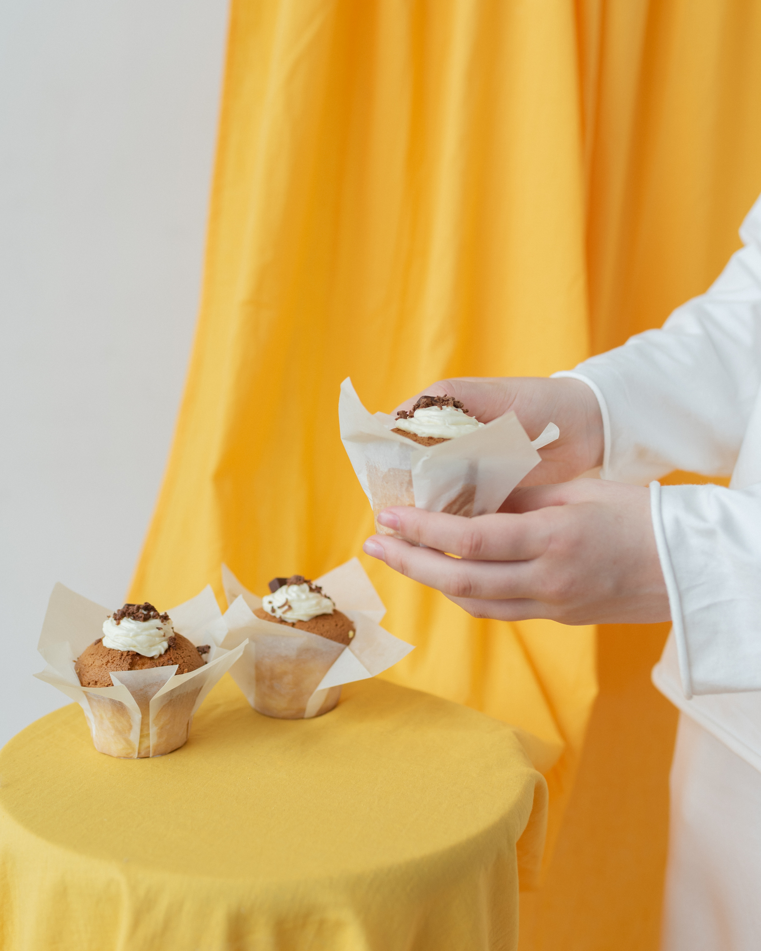 Projects. Orunek photo (portrait photographer in Da Nang)