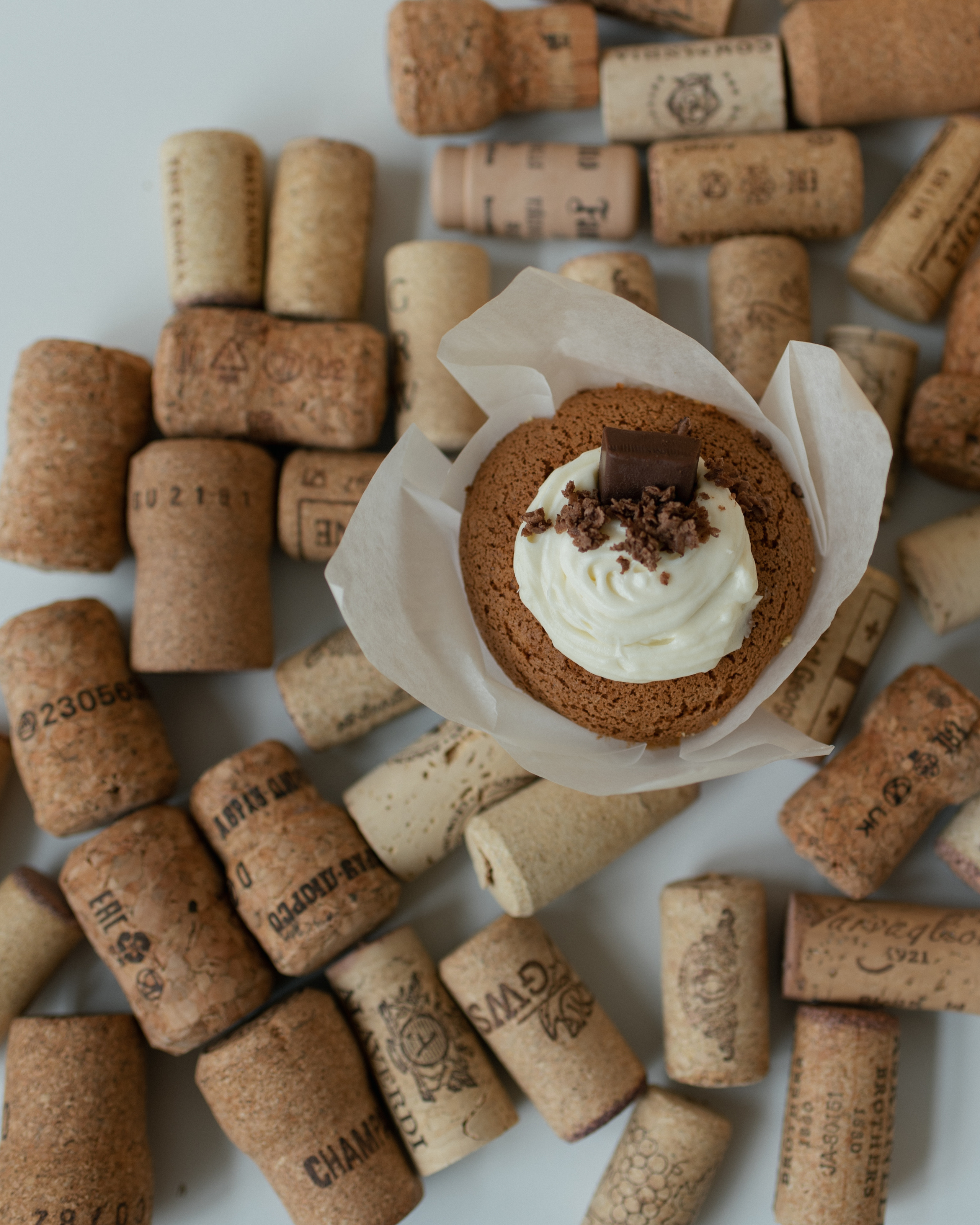 Projects. Orunek photo (portrait photographer in Da Nang)