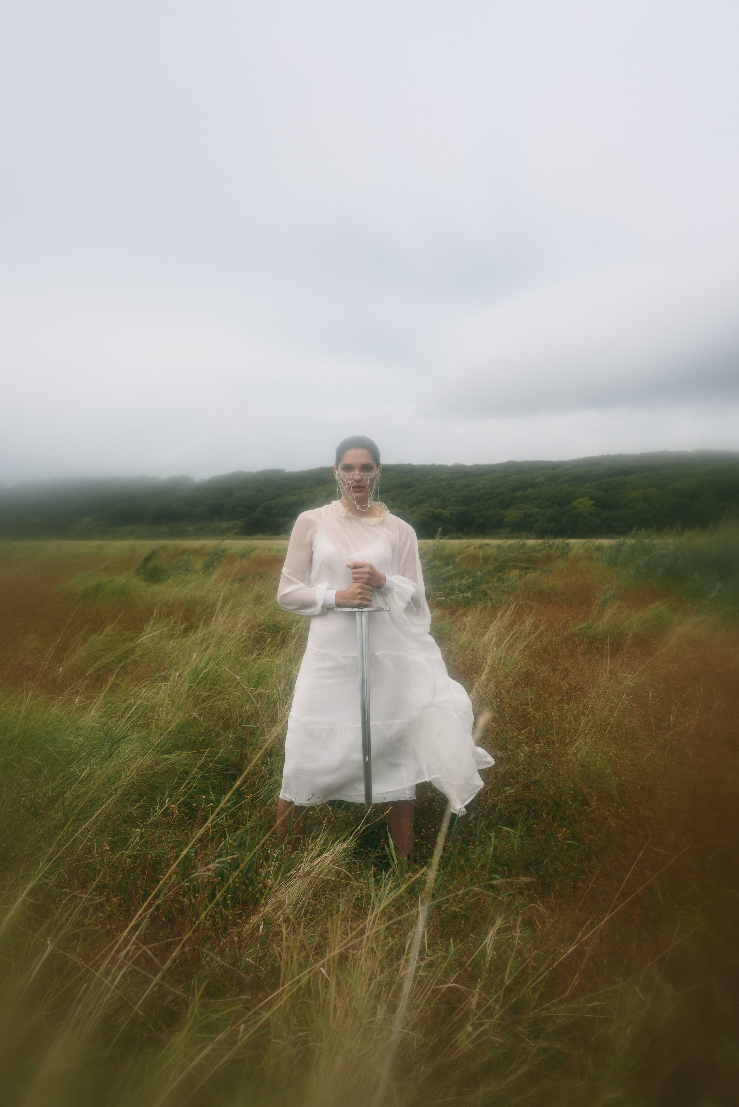 Orunek photo (portrait photographer in Da Nang)