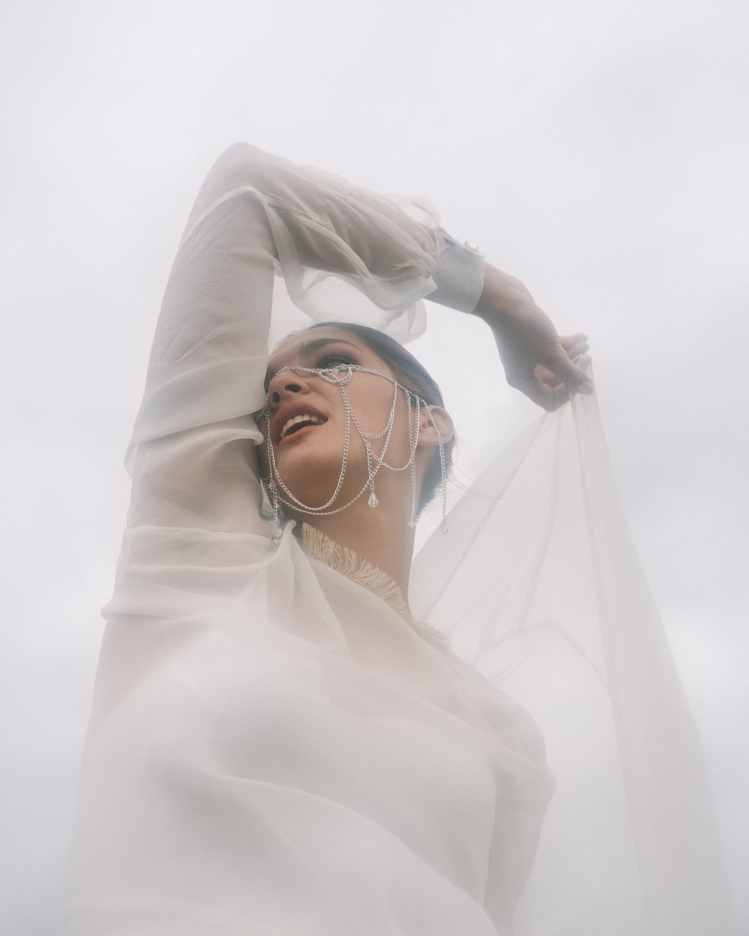 Portraits. Orunek photo (portrait photographer in Da Nang)