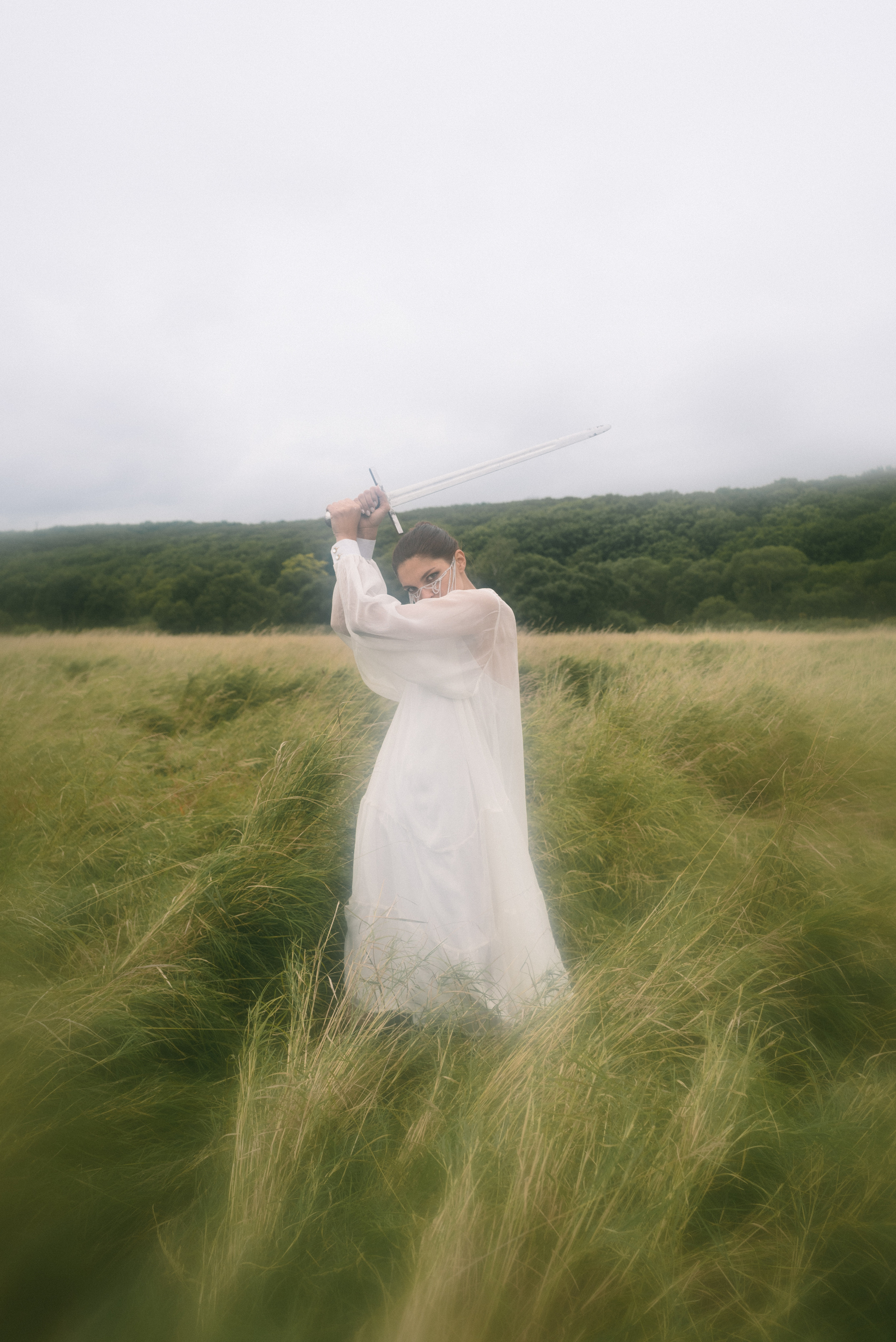 Portraits. Orunek photo (portrait photographer in Da Nang)