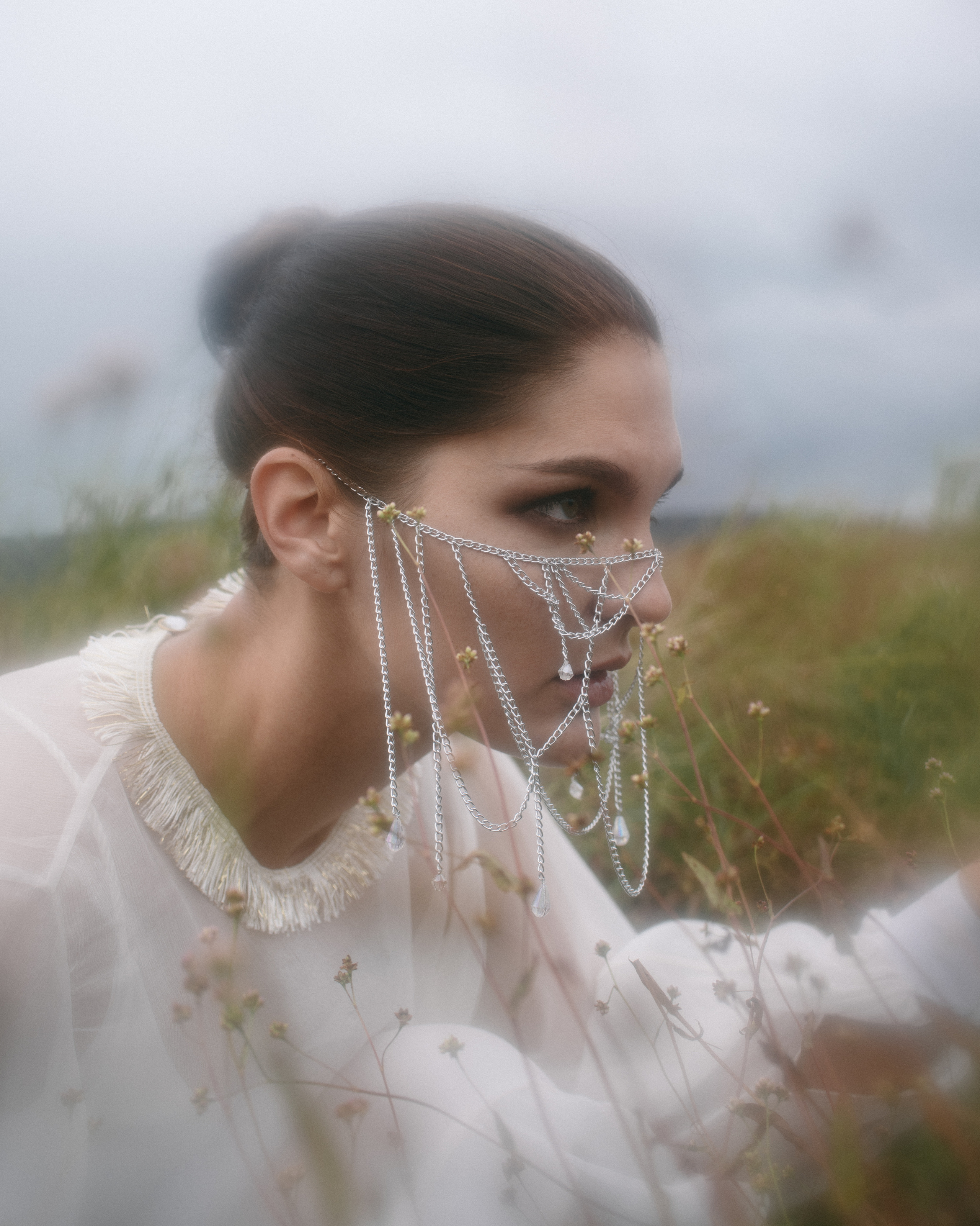 Portraits. Orunek photo (portrait photographer in Da Nang)