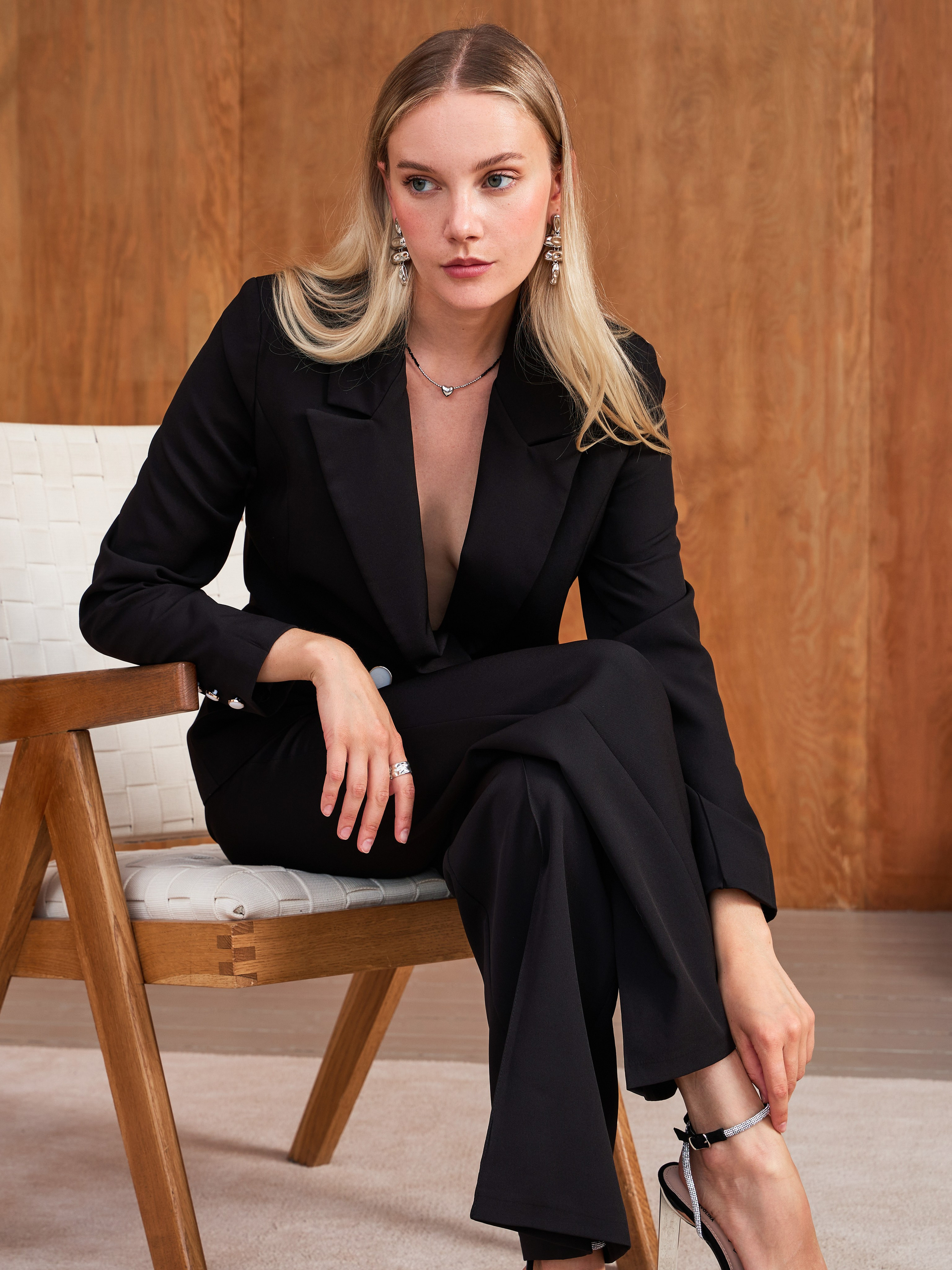 Каталог.одежда. Контент-фотограф Надежда Нудельман