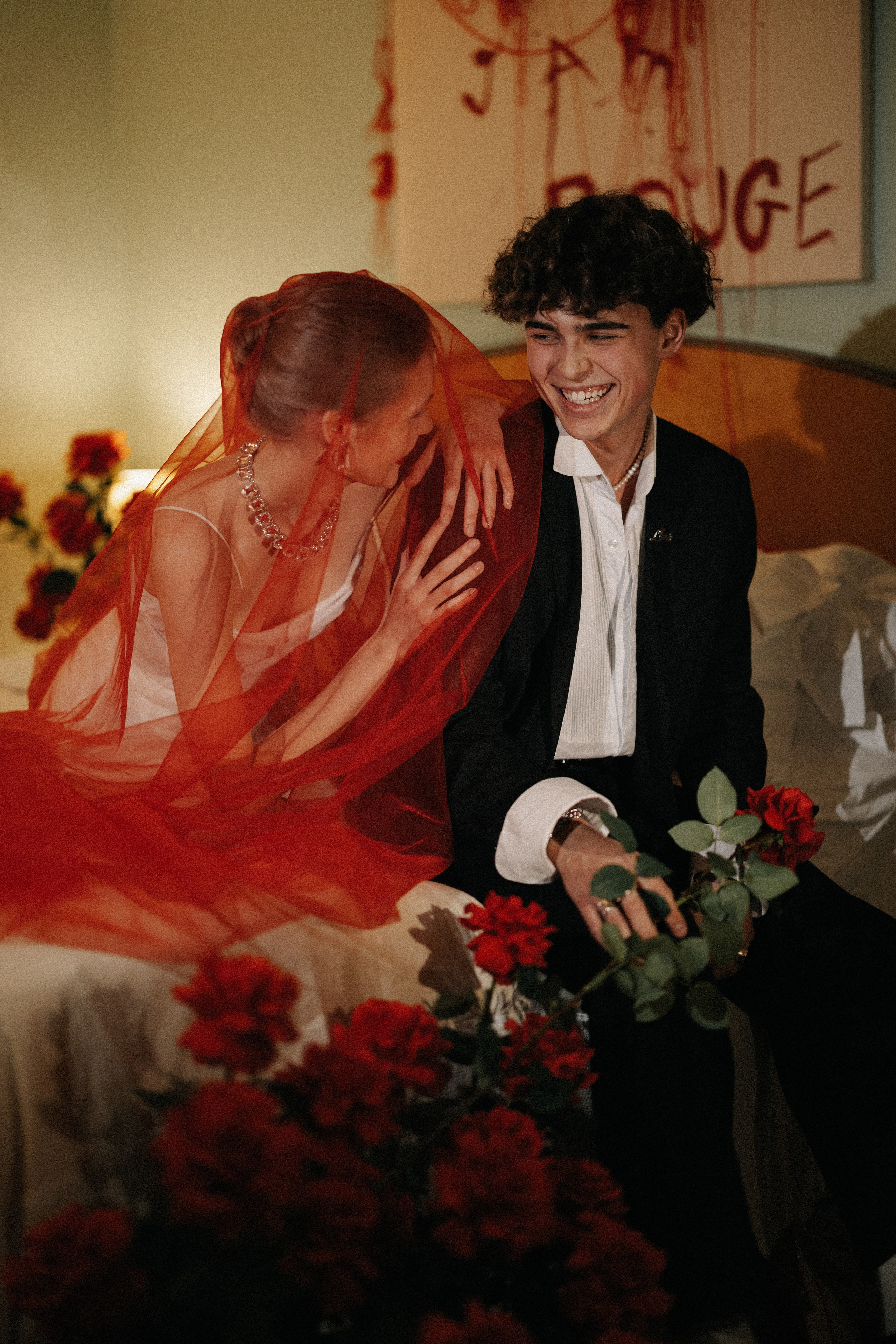 Свадебный фотограф Москва Мотеюнайте Виктория