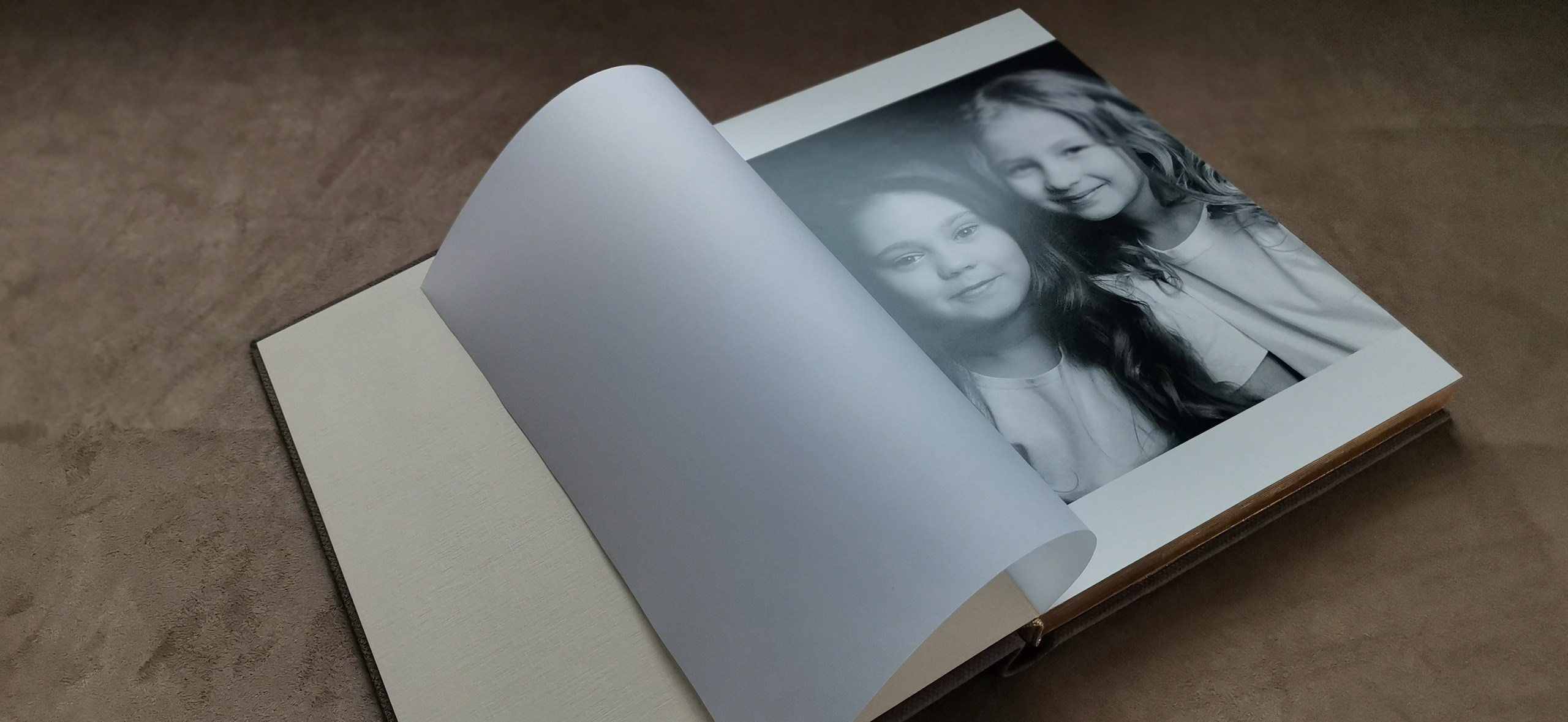 Wedding Book. Свадебный, семейный фотограф в Санкт-Петербурге