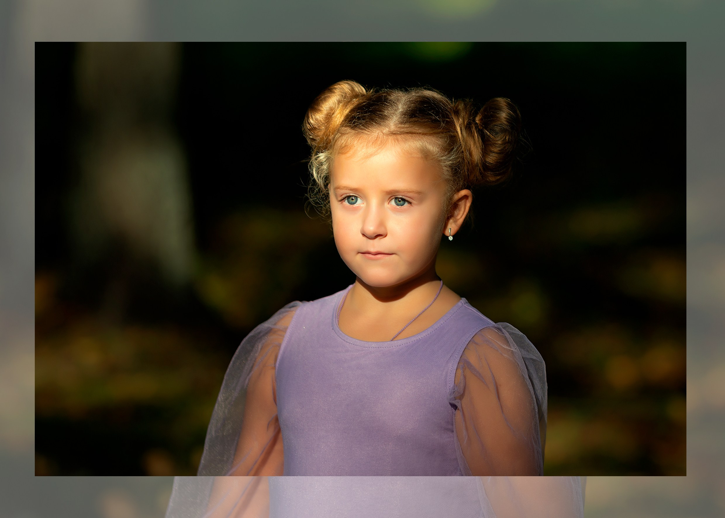 СОФИЯ. ФотоХудожник Харитонова Ирина г. Санкт-Петербург