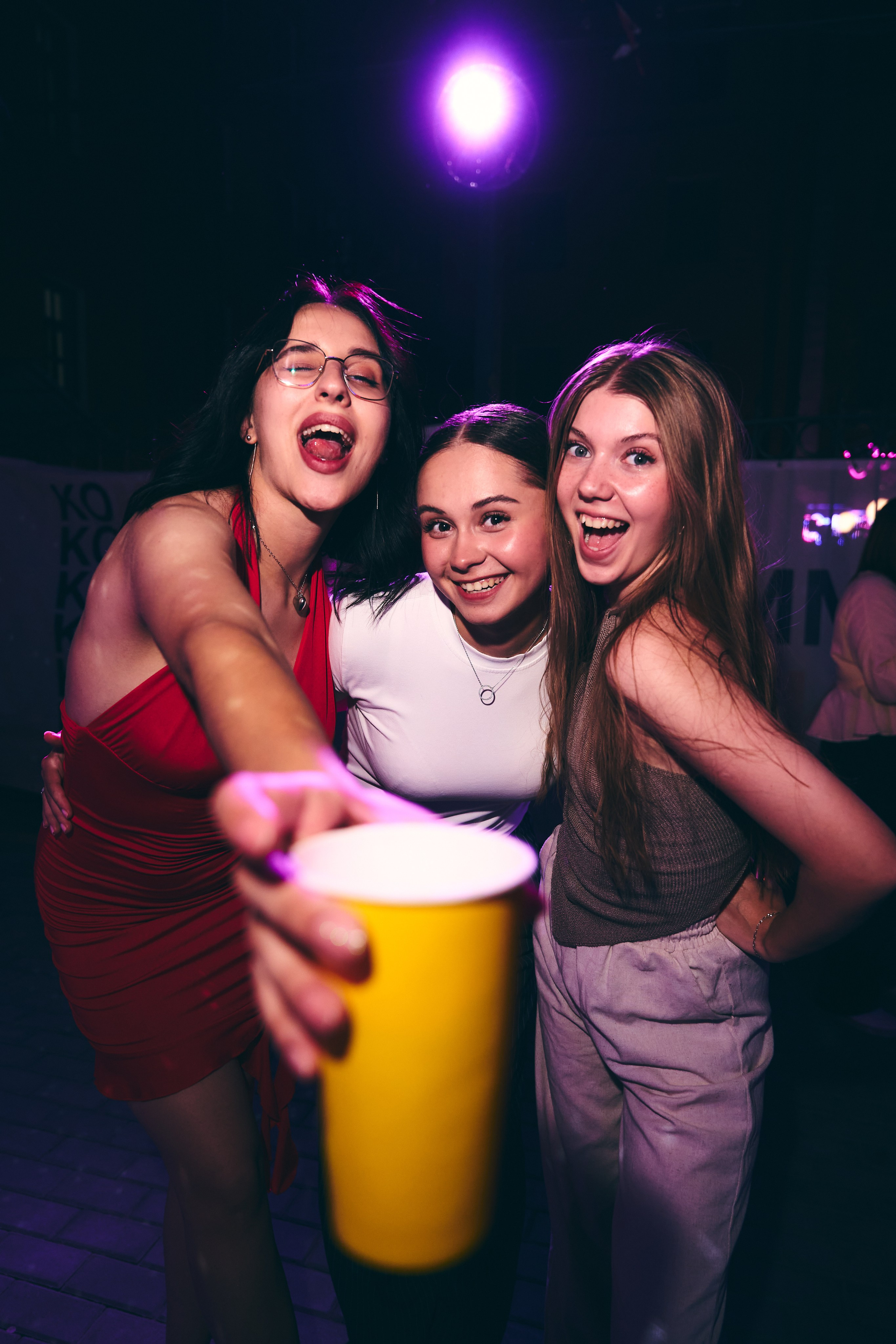 Фотограф Даня Цыганков