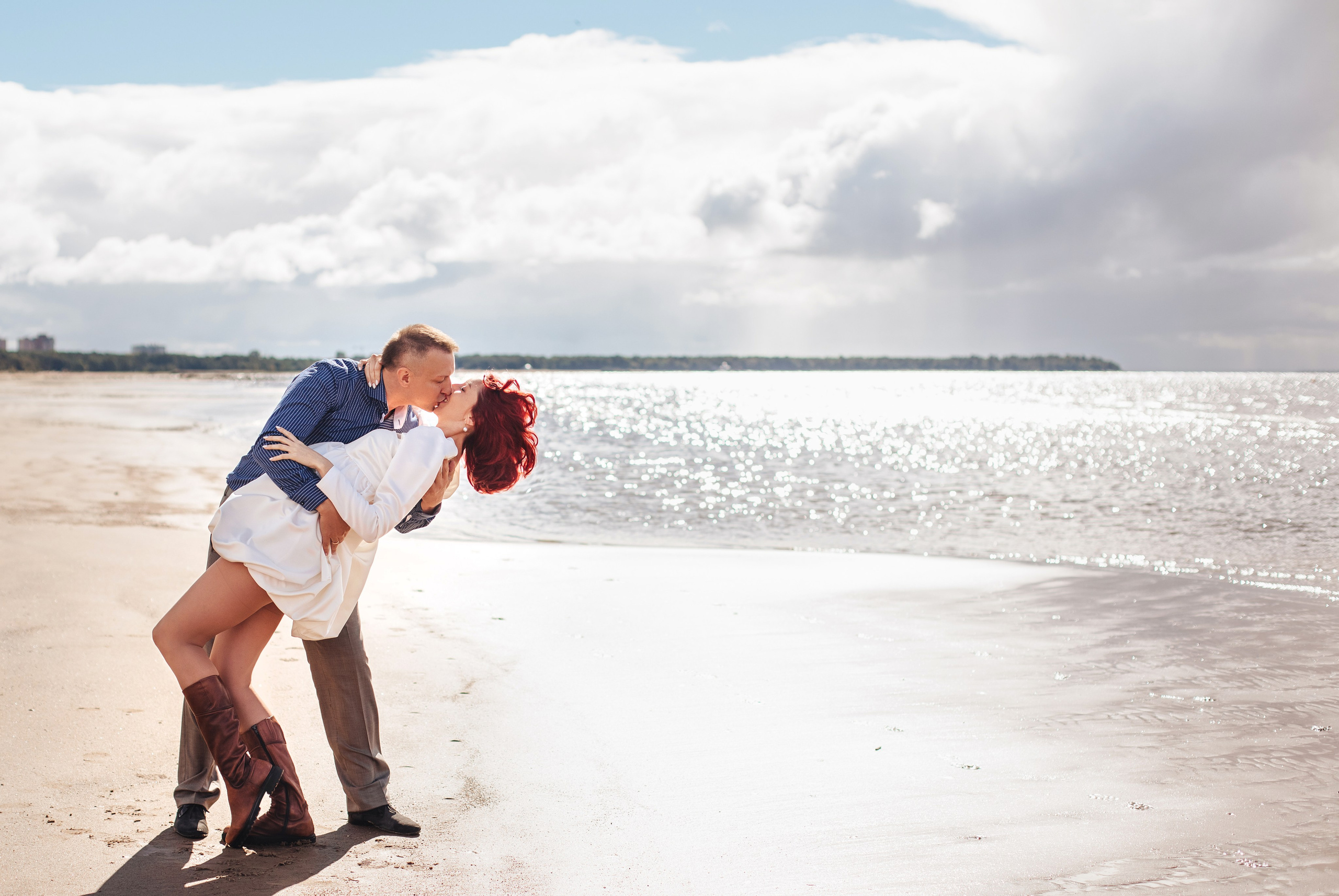 Свадьбы. Свадебный и семейный фотограф в Санкт-Петербурге и Сестрорецке