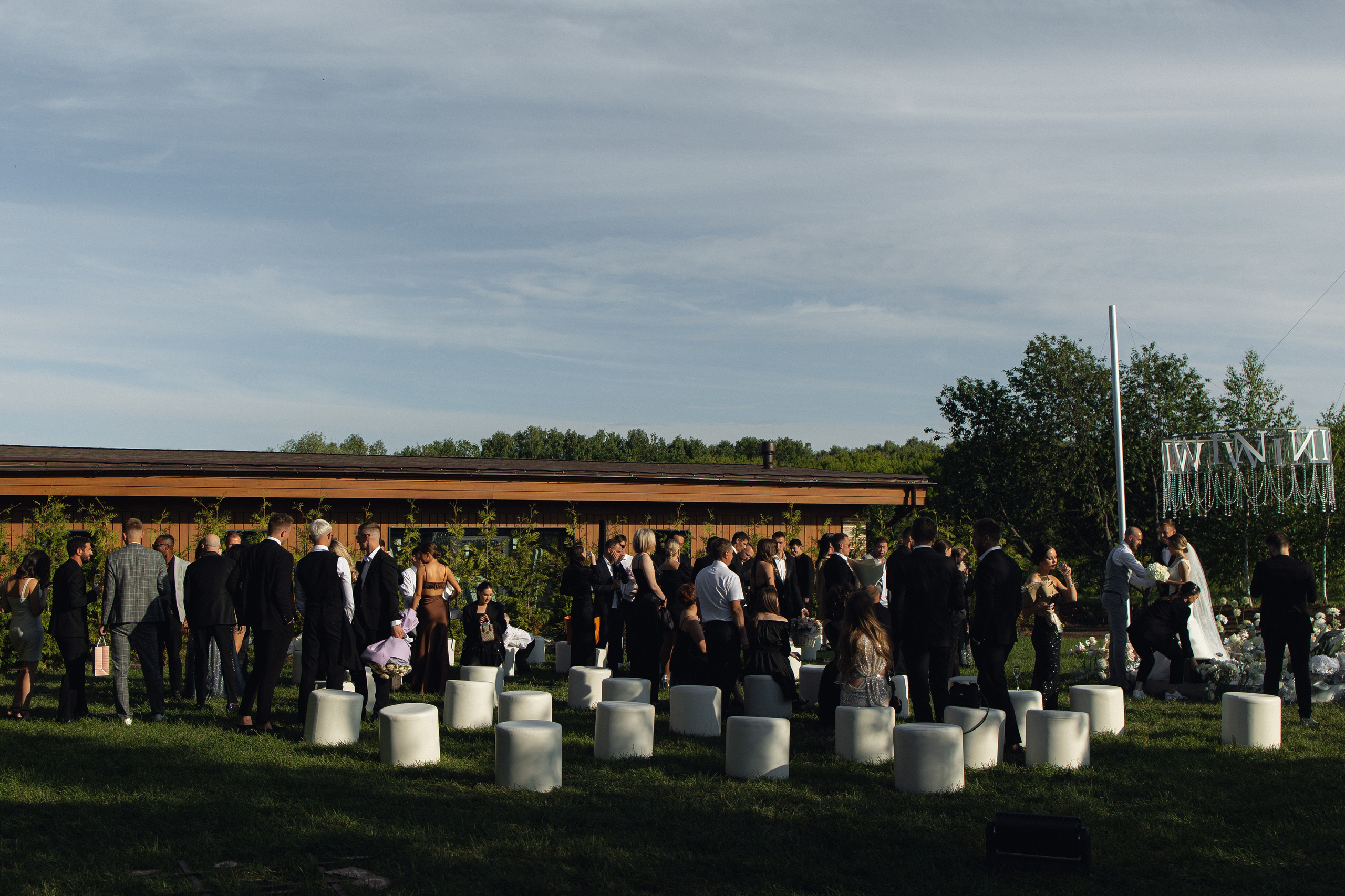 WIN WIN. Свадебный и репортажный фотограф Анастасия Алашеева