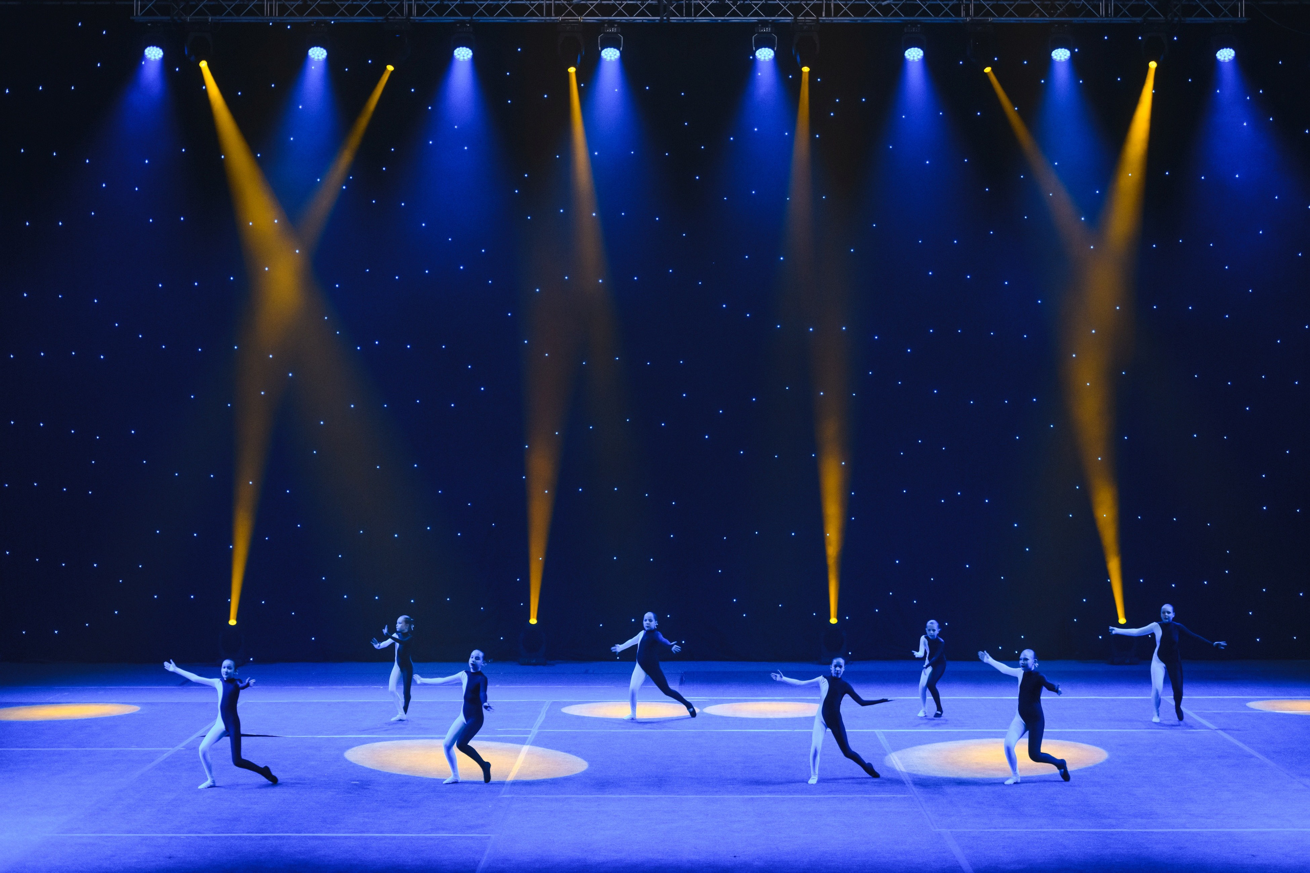 6 мая, концерт 10 лет, Сибур Арена, г. Санкт-Петербург. Золотое яблочко