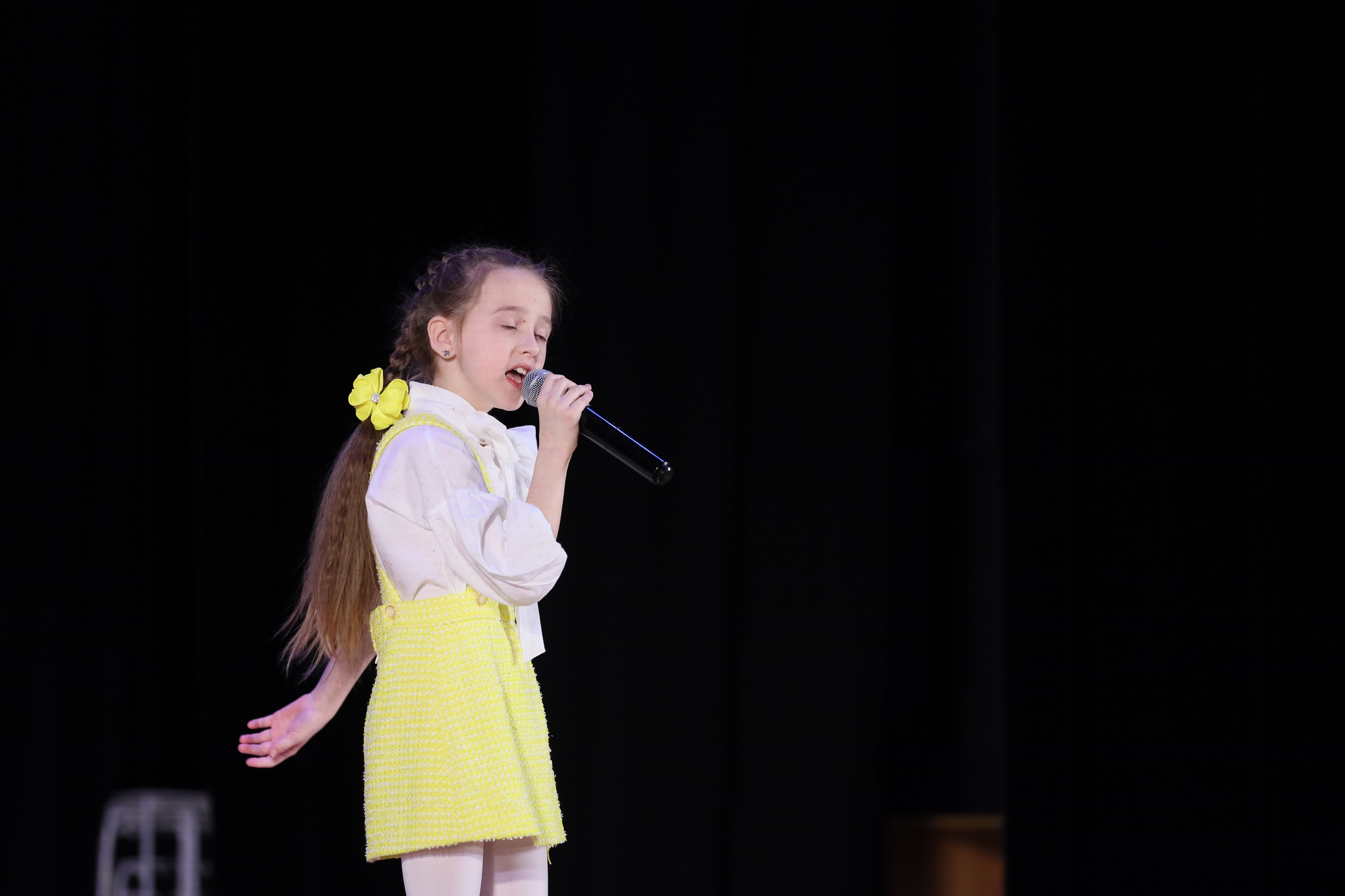 4 ноября, блок 2, видео, номера 1-36, г. Краснодар. Золотое яблочко