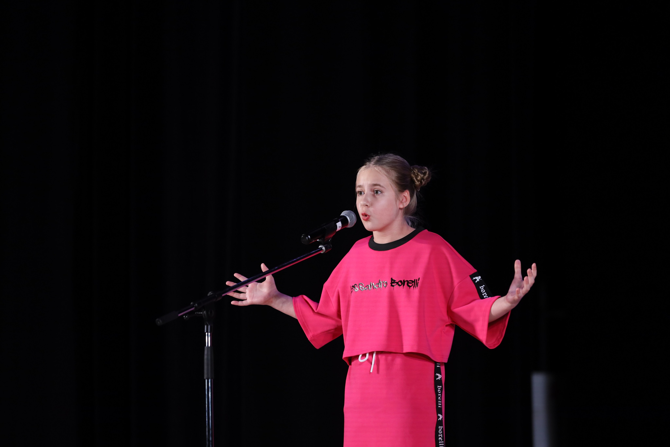 4 ноября, блок 2, видео, номера 1-36, г. Краснодар. Золотое яблочко