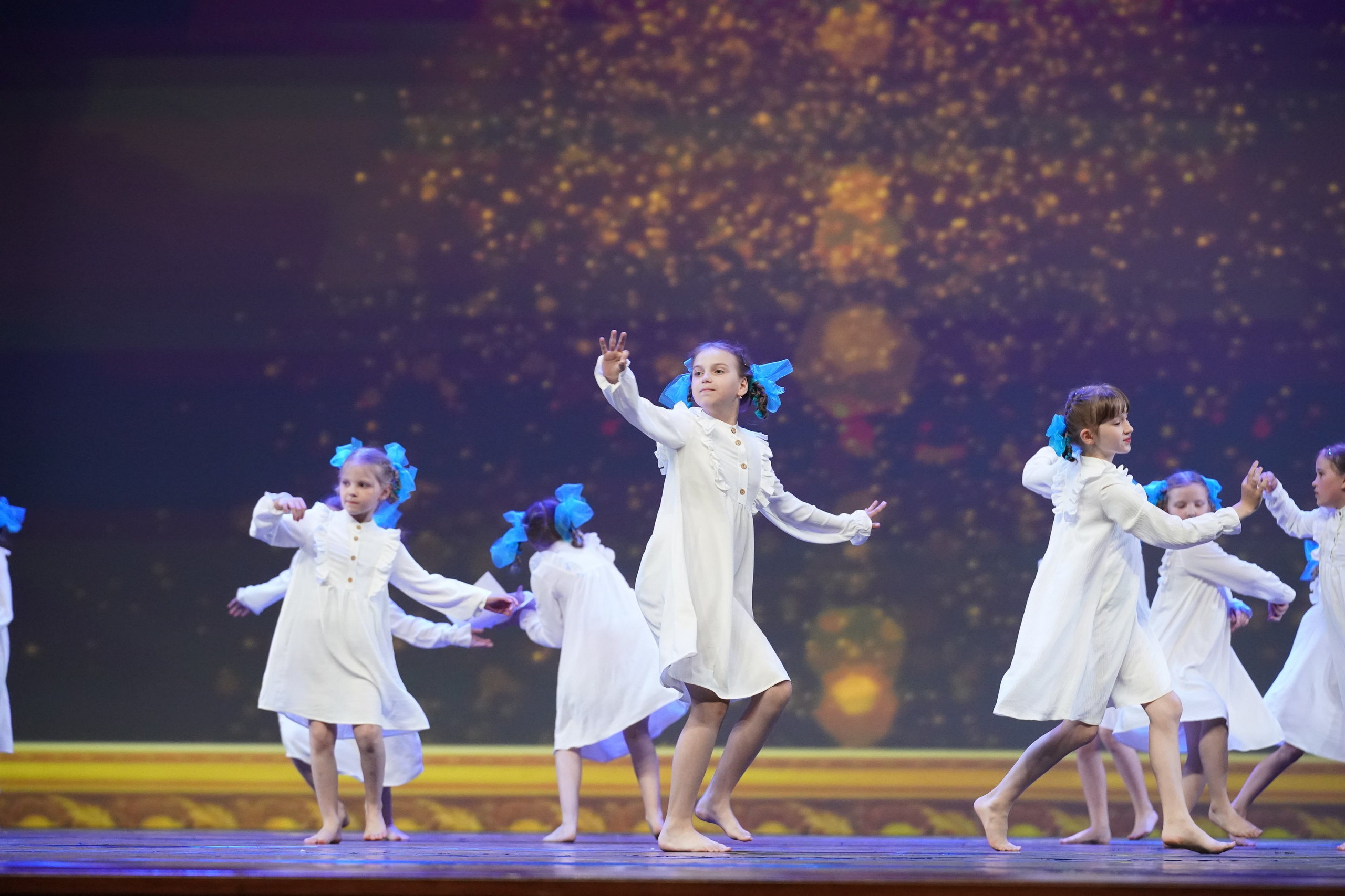 18 мая, отделение 1, г. Москва, Кремль. Золотое яблочко