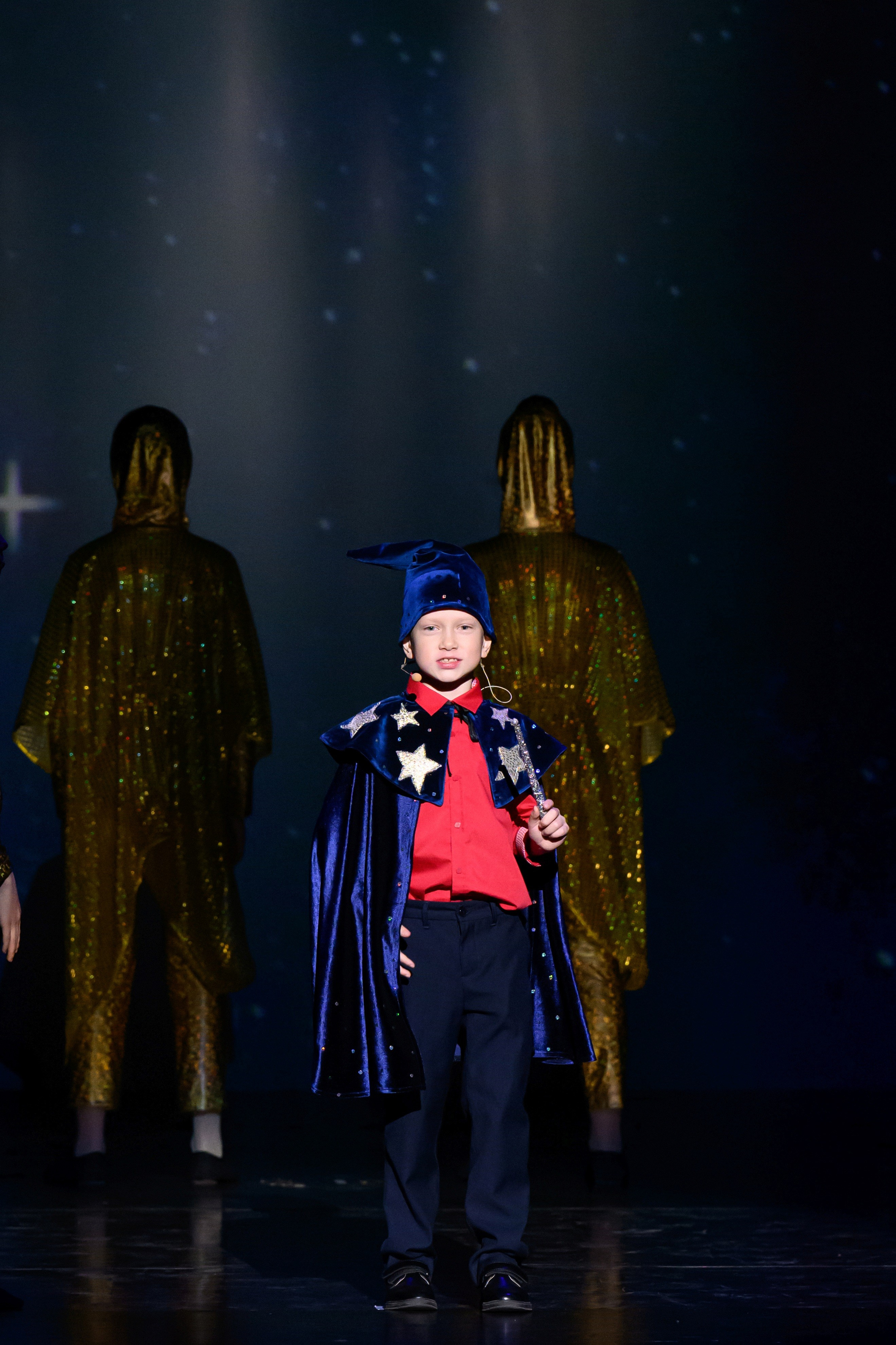 4 декабря, блок 1, награда, г. Санкт-Петербург. Золотое яблочко