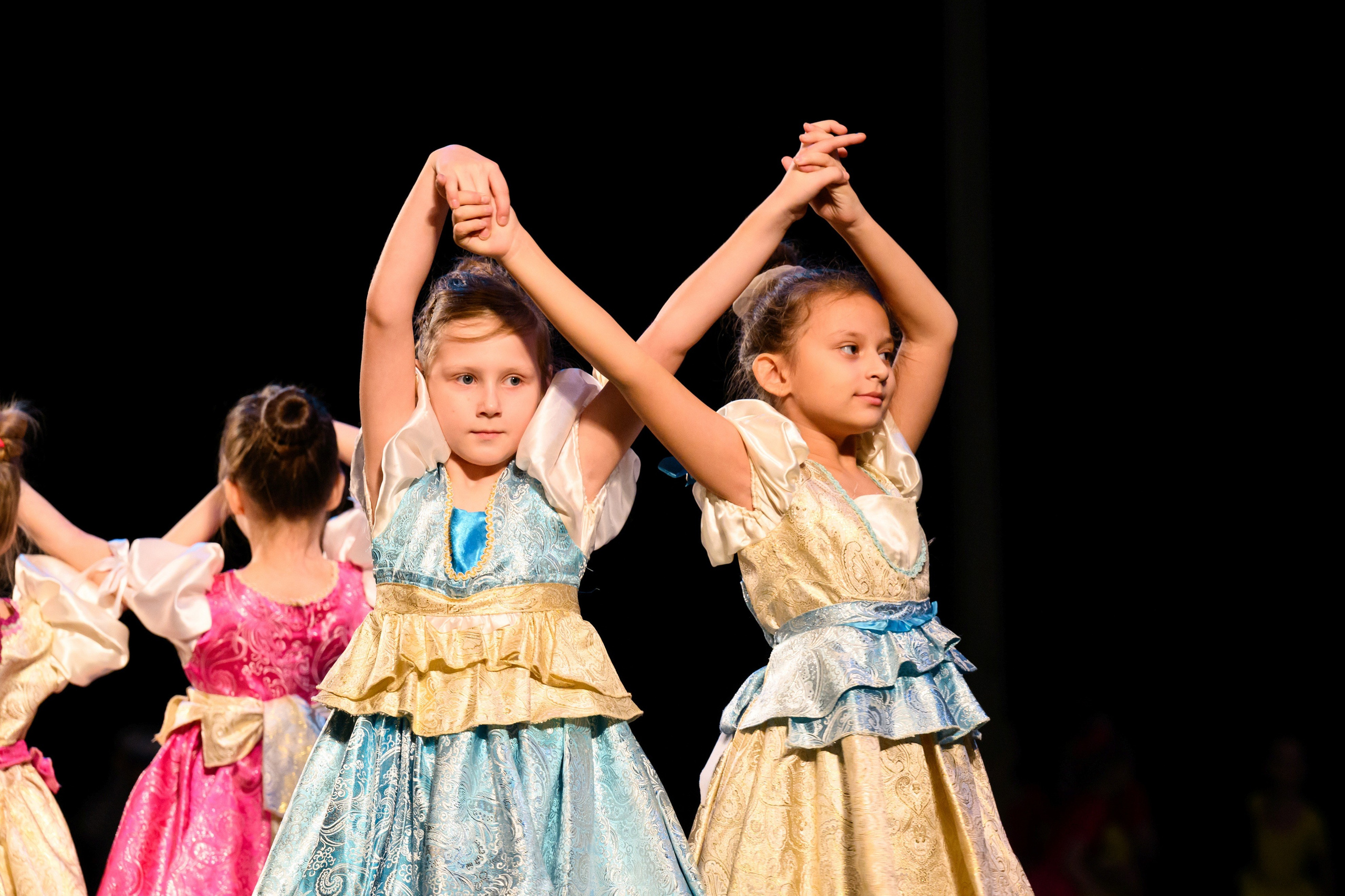 4 декабря, блок 2, награда, г. Санкт-Петербург. Золотое яблочко