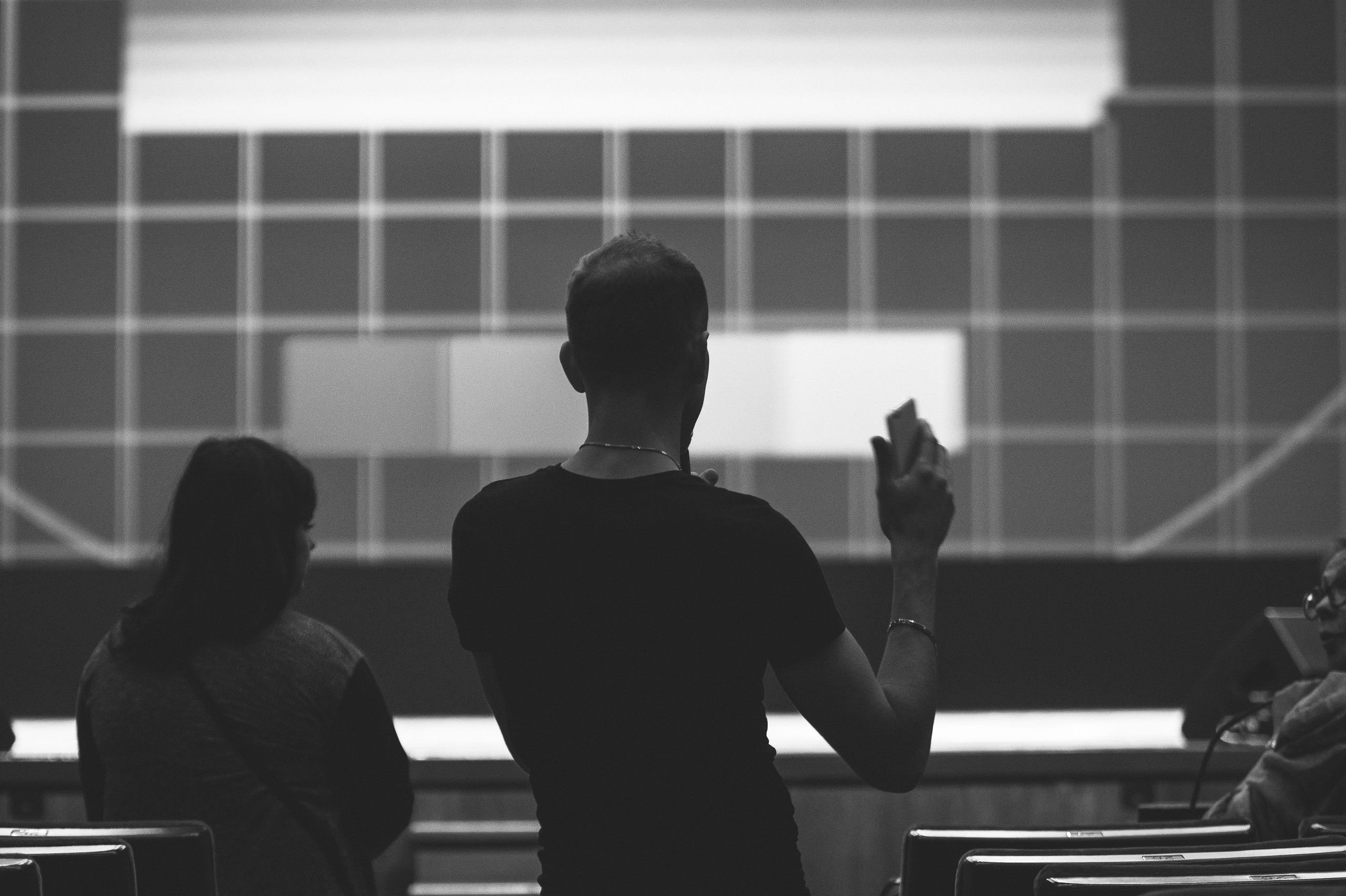 13 мая, часть 1, Кремль, г. Москва. Золотое яблочко