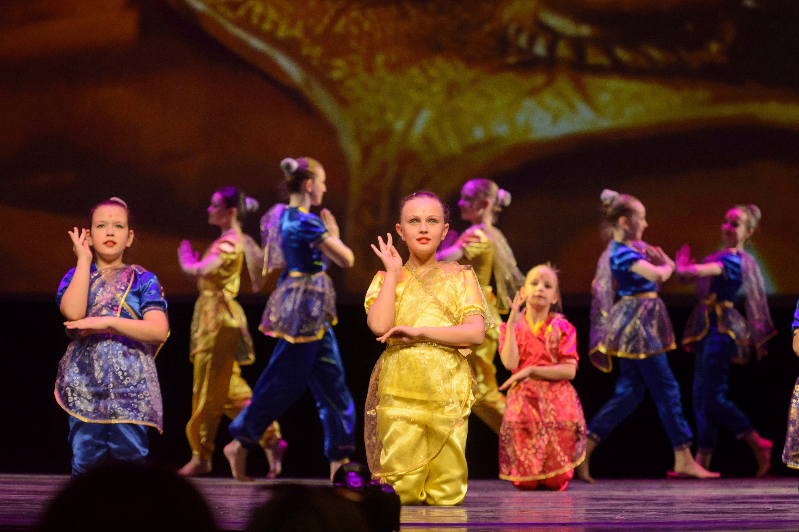 13 мая, часть 2, Кремль, г. Москва. Золотое яблочко