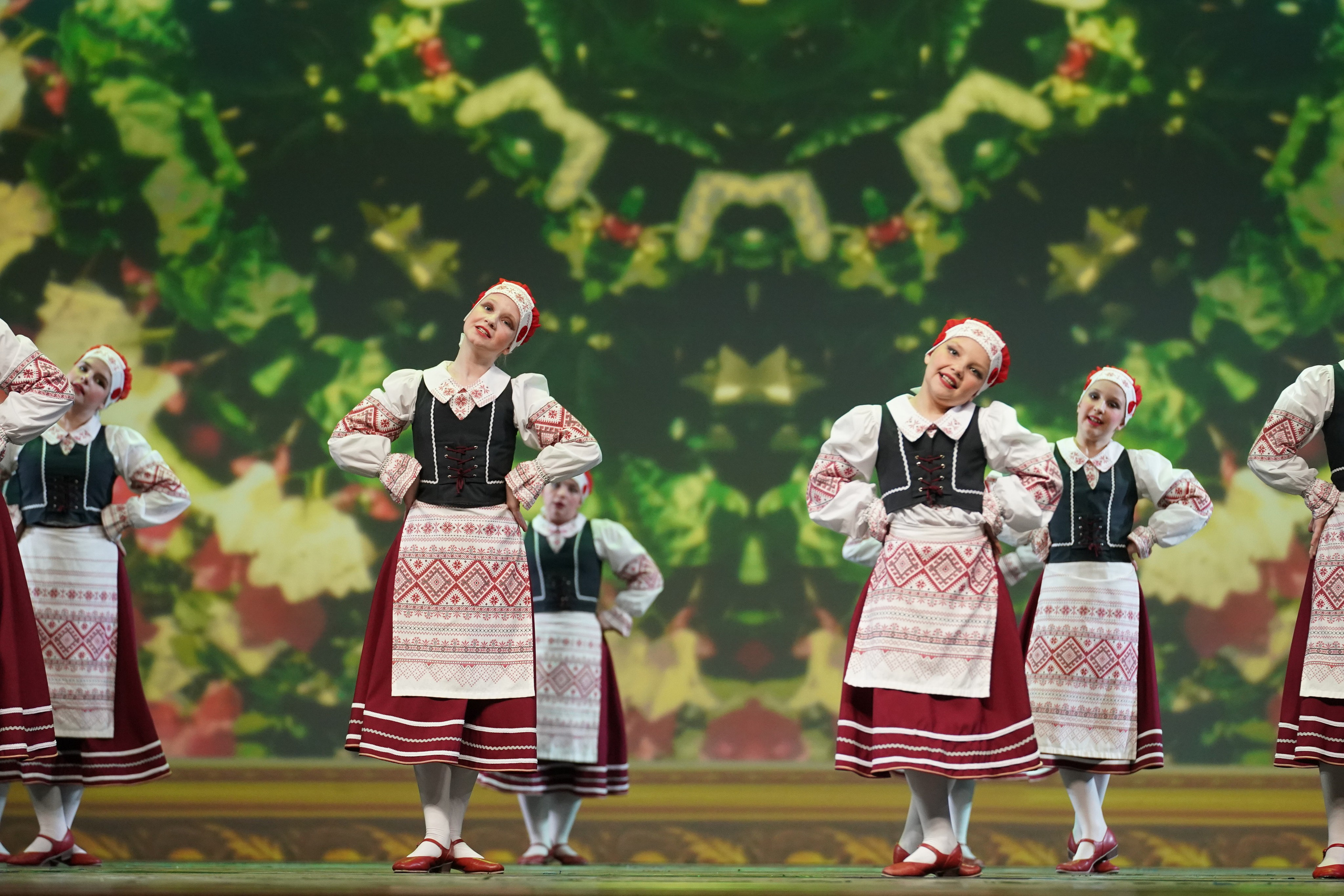 19 мая, отделение 1, г. Москва, Кремль. Золотое яблочко