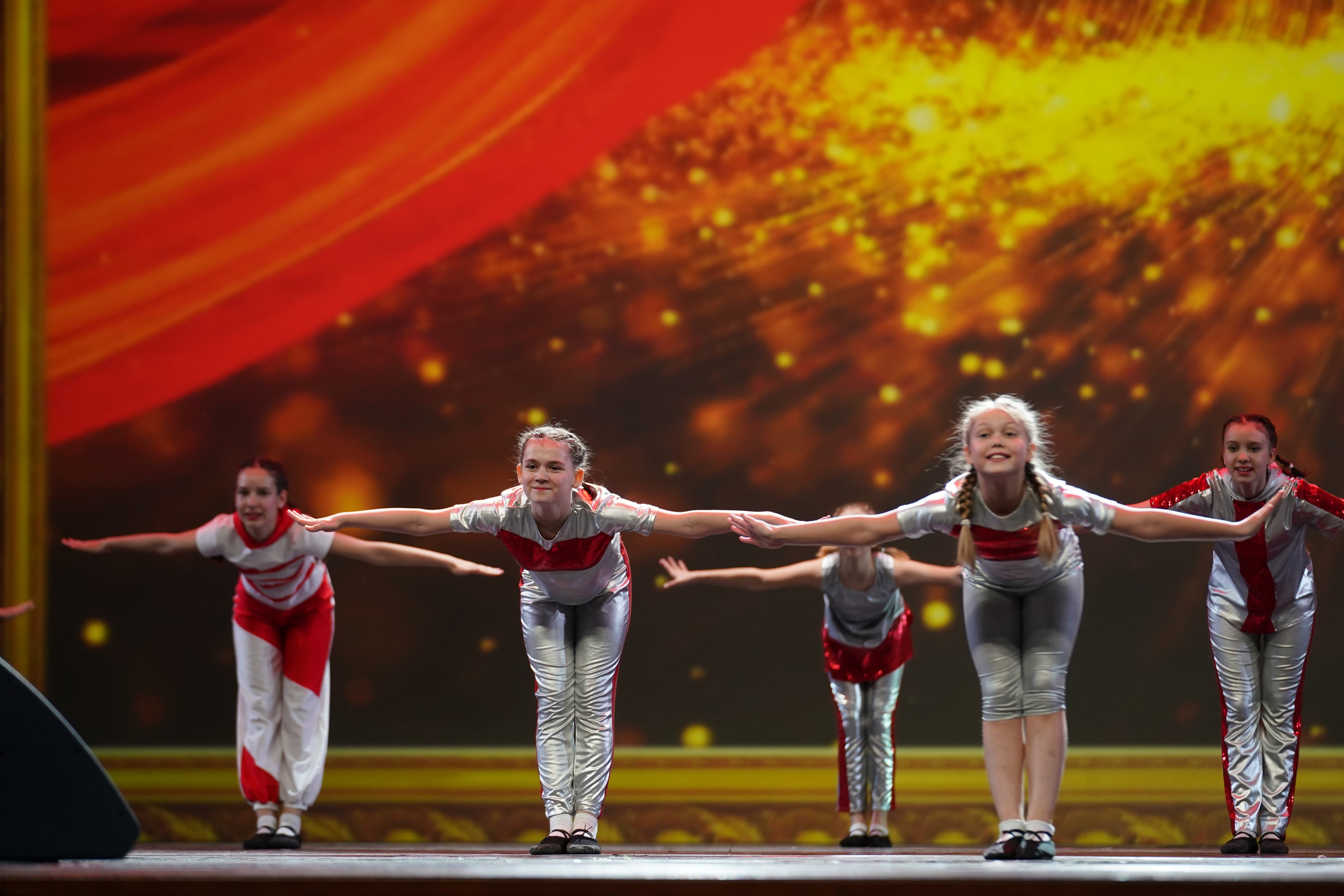 18 мая, отделение 1, г. Москва, Кремль. Золотое яблочко