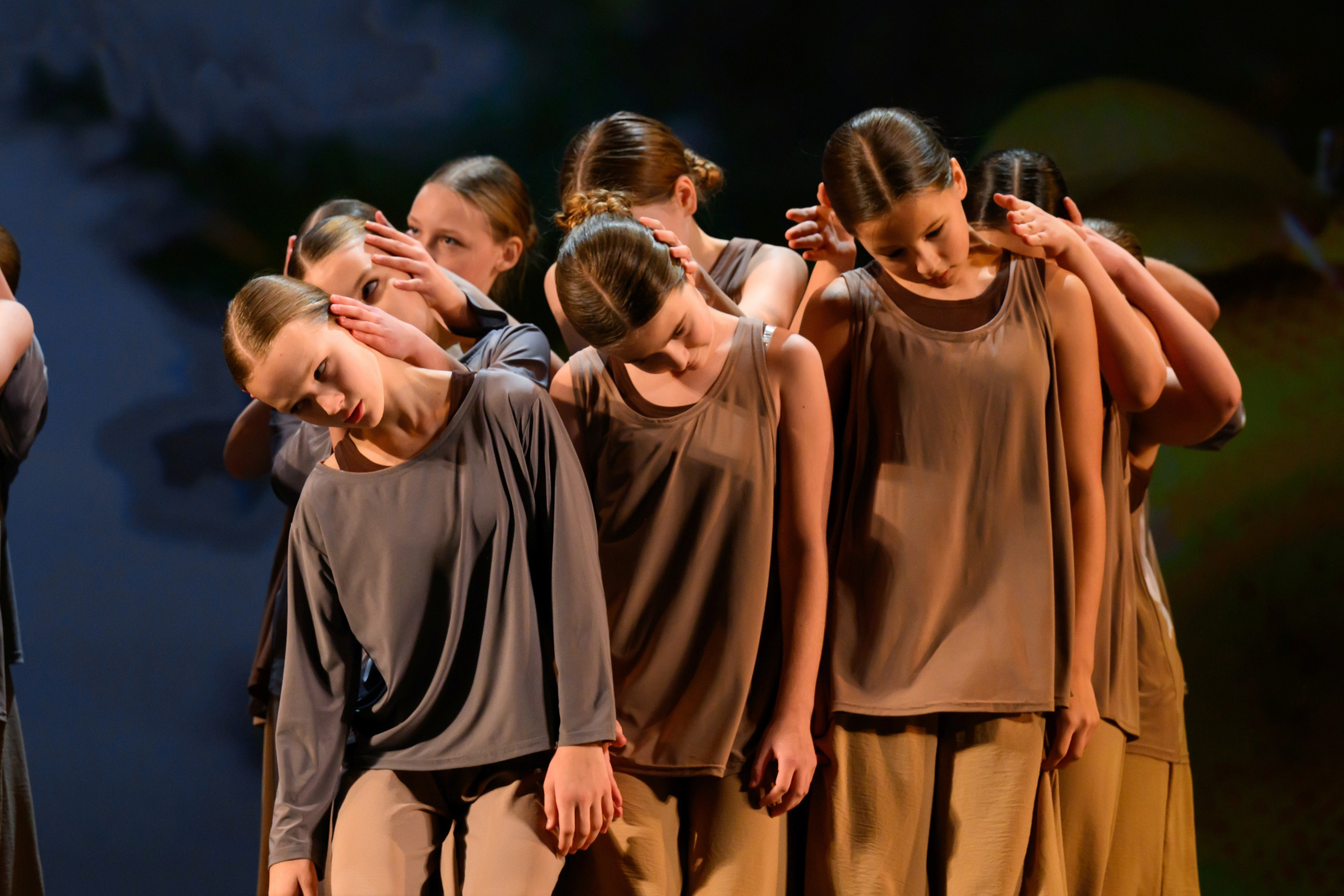 4 декабря, блок 1, награда, г. Санкт-Петербург. Золотое яблочко