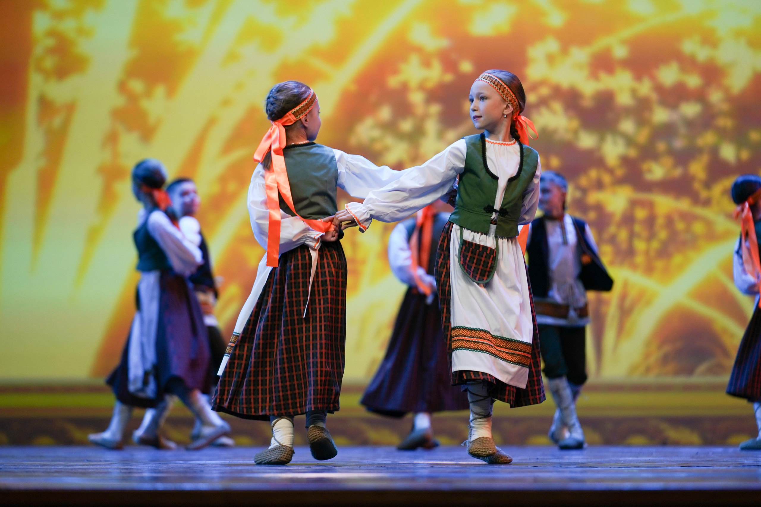 18 мая, отделение 1, г. Москва, Кремль. Золотое яблочко