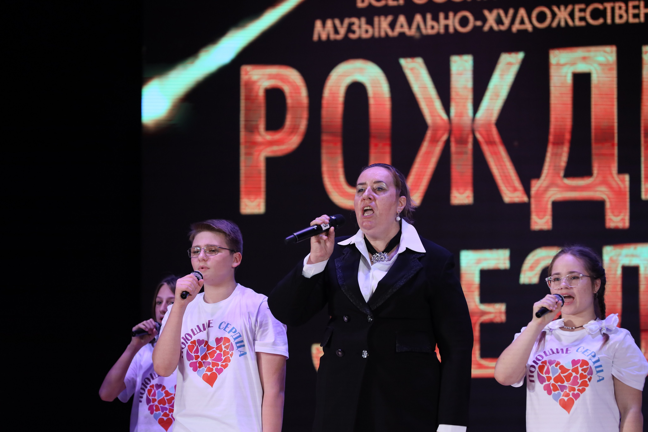 4 ноября, блок 2, видео, номера 1-36, г. Краснодар. Золотое яблочко