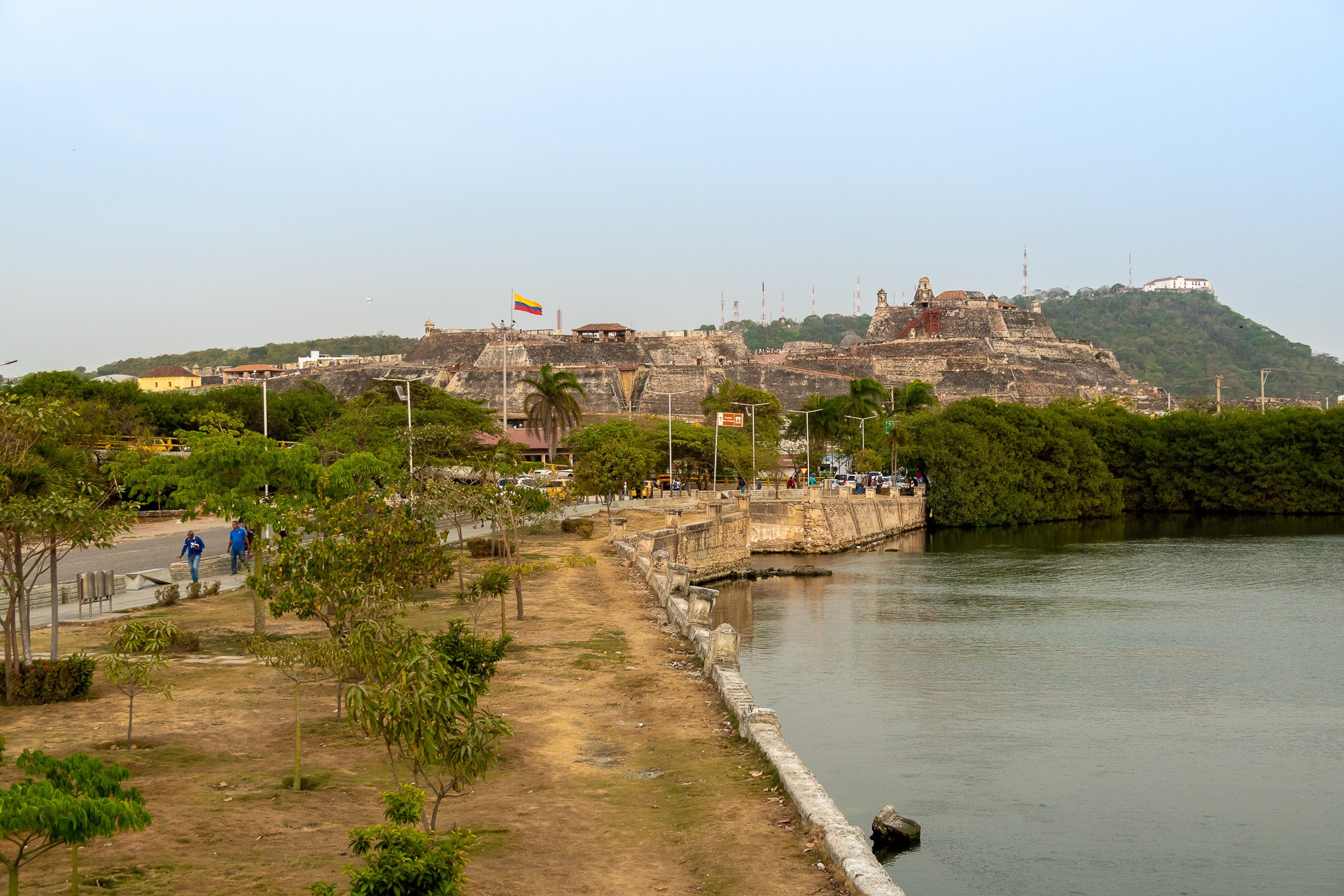 Алексей Скоробогатько, фотограф  г. Картахена, Колумбия. Alexey Skorobogatko, photographer, Cartagena, Colombia. Фотограф Алексей Скоробогатько