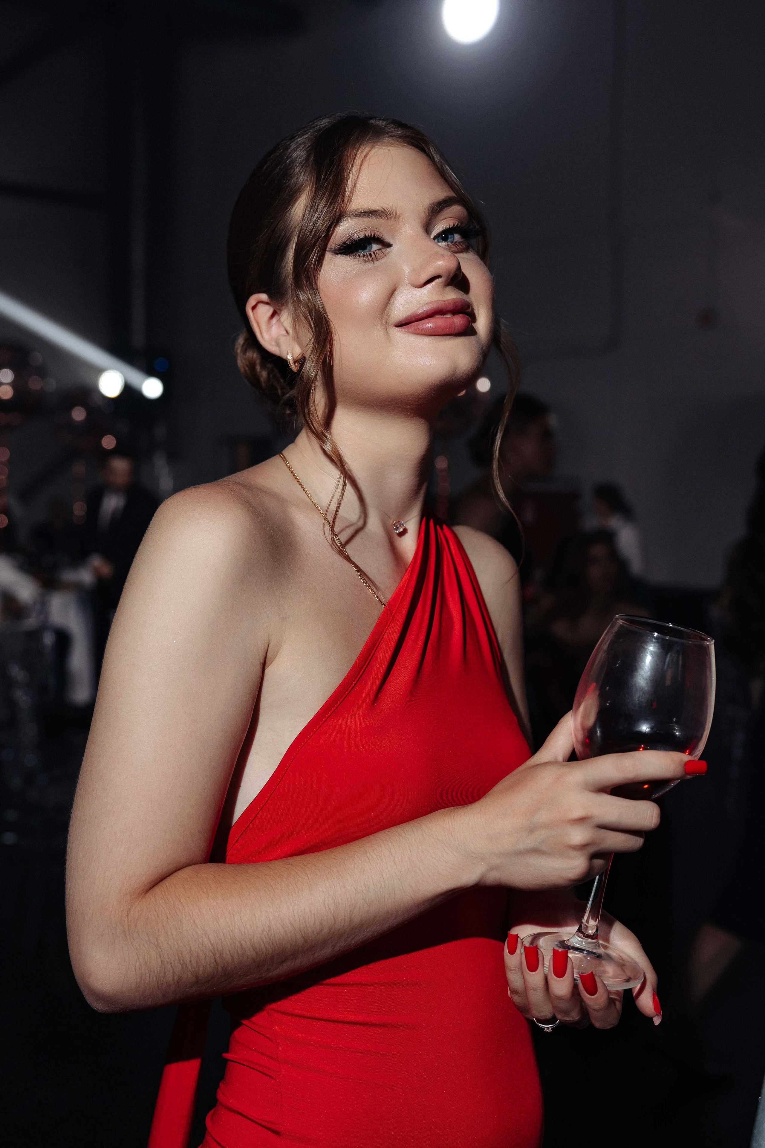 Выпускной Академии МВД. Алексей Шаров — свадебный и репортажный фотограф в Нижнем Новгороде