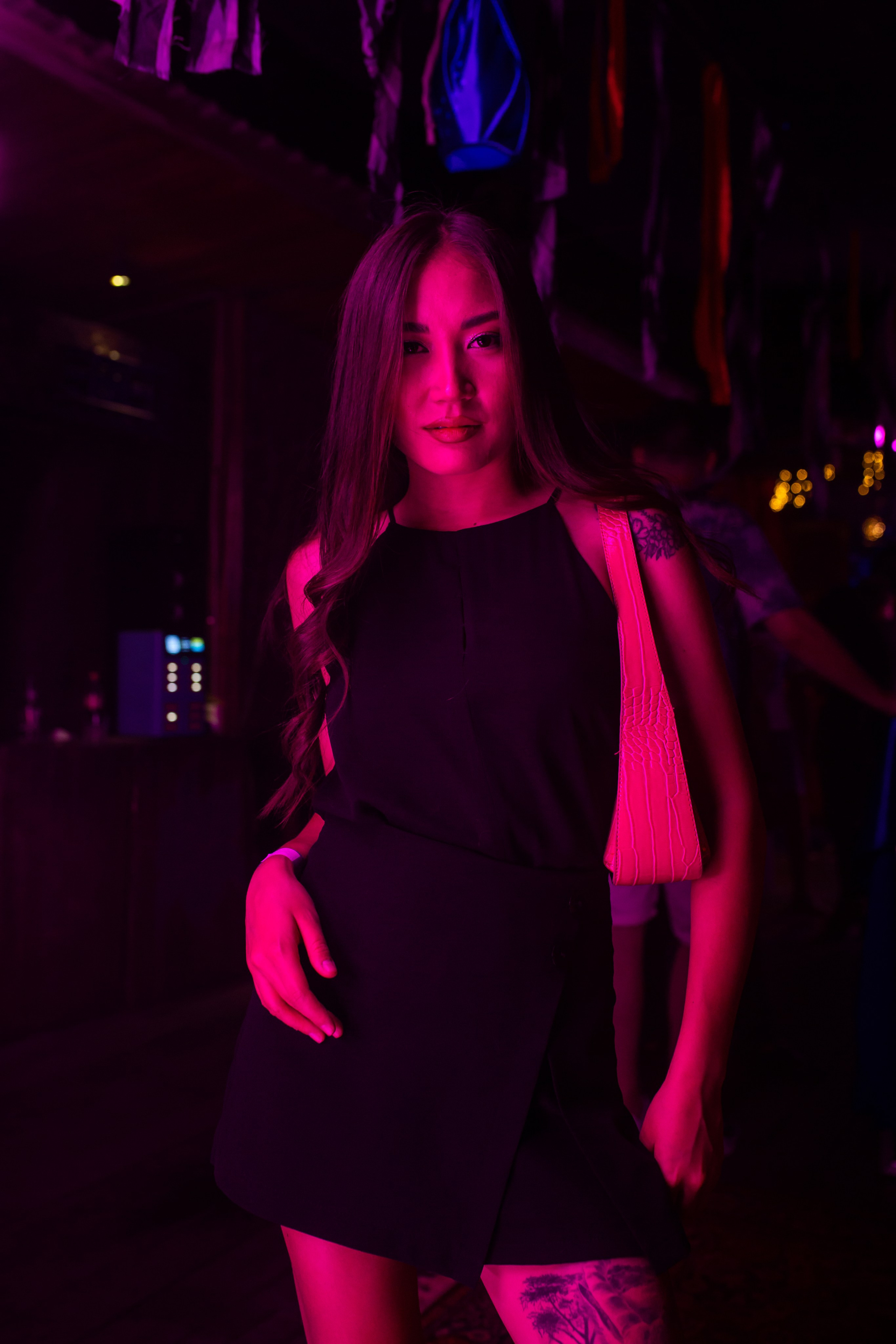 RAQS. Евгений Матвеев — фотограф в Санкт-Петербурге