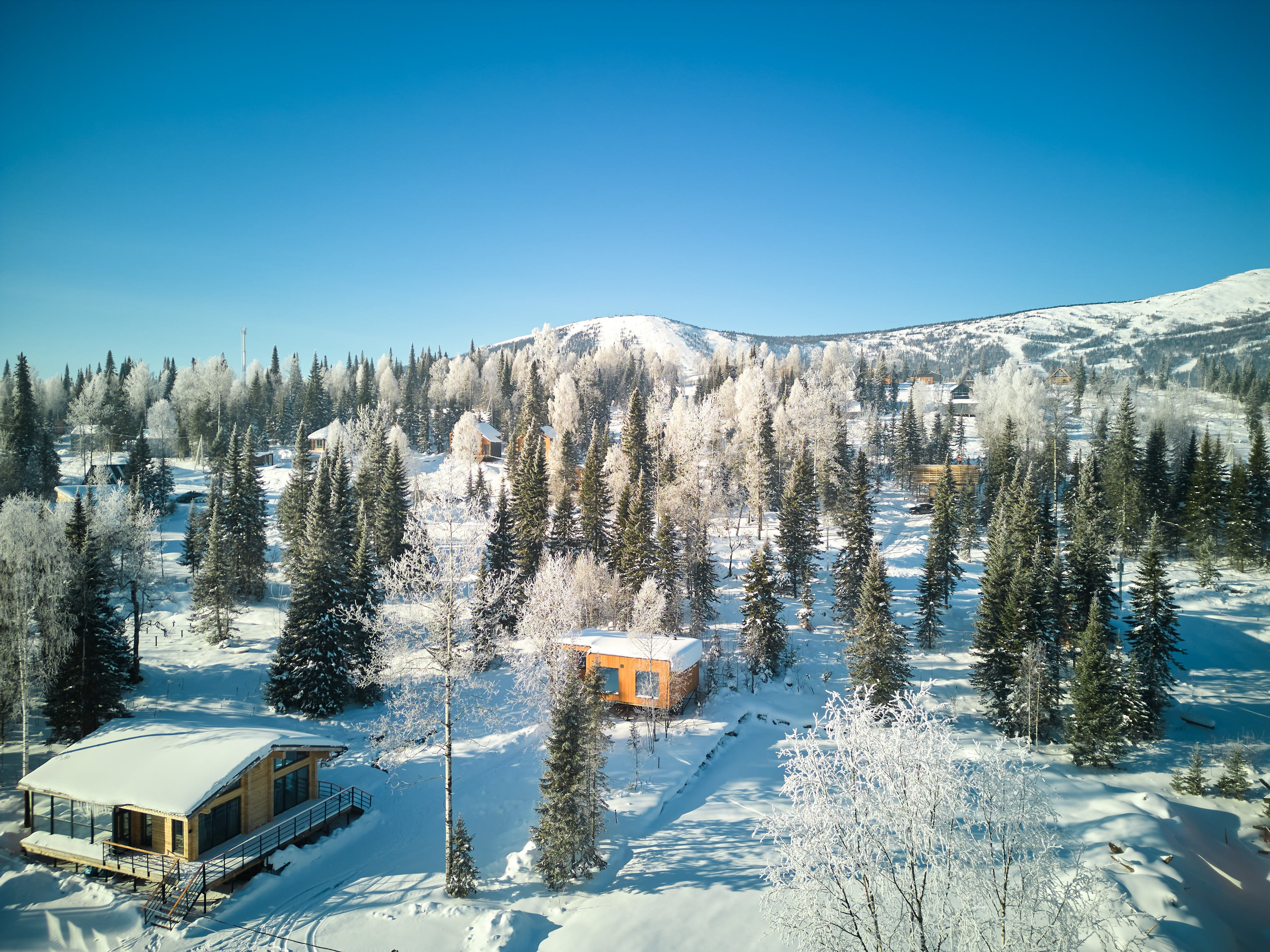 Славянская 96 КОПТЕР. Свадебный и семейный фотограф в Новокузнецке Иван Иванов