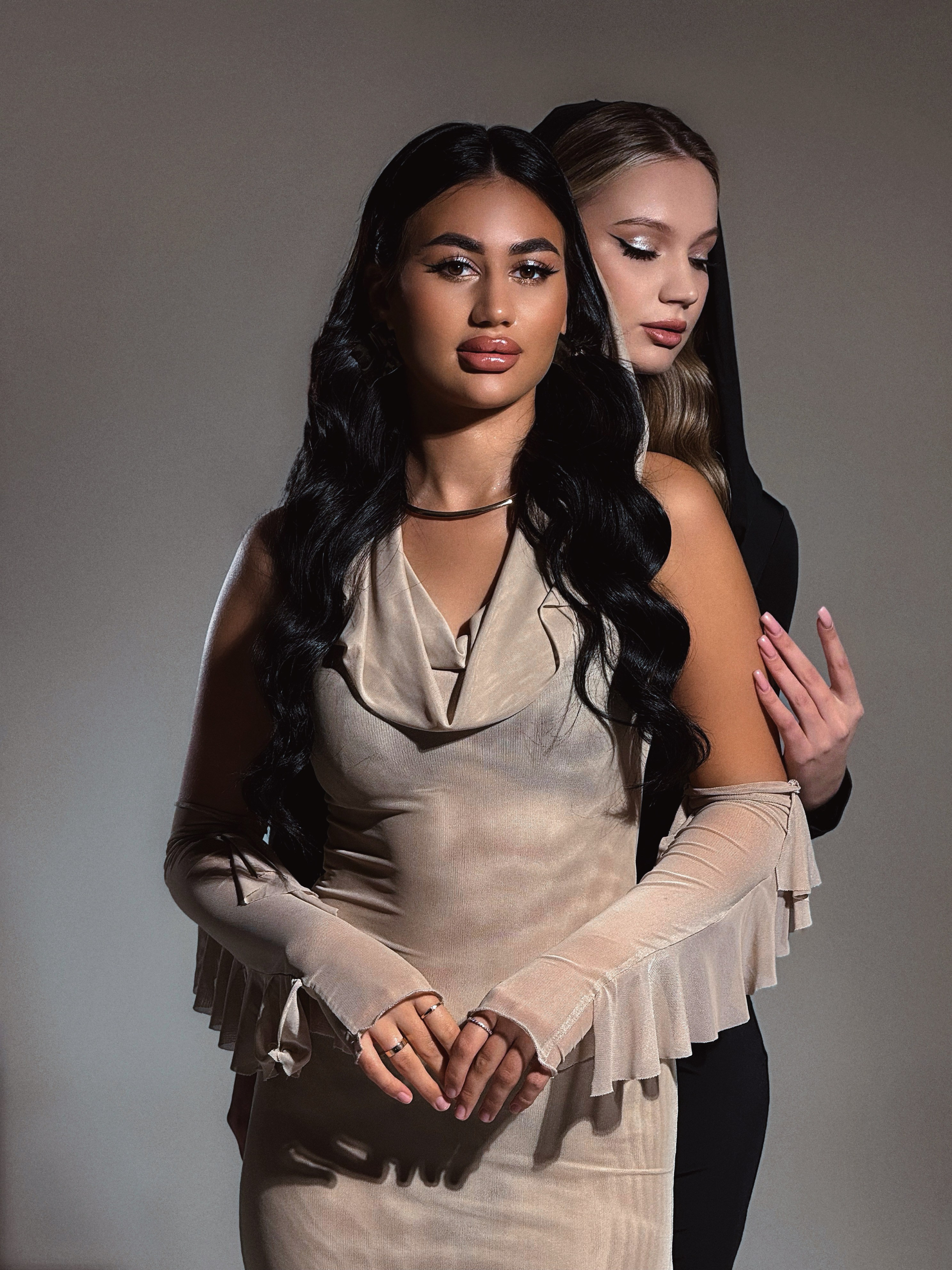 Семейная (парная, коллективная). Мобильный фотограф Тонечка Власова