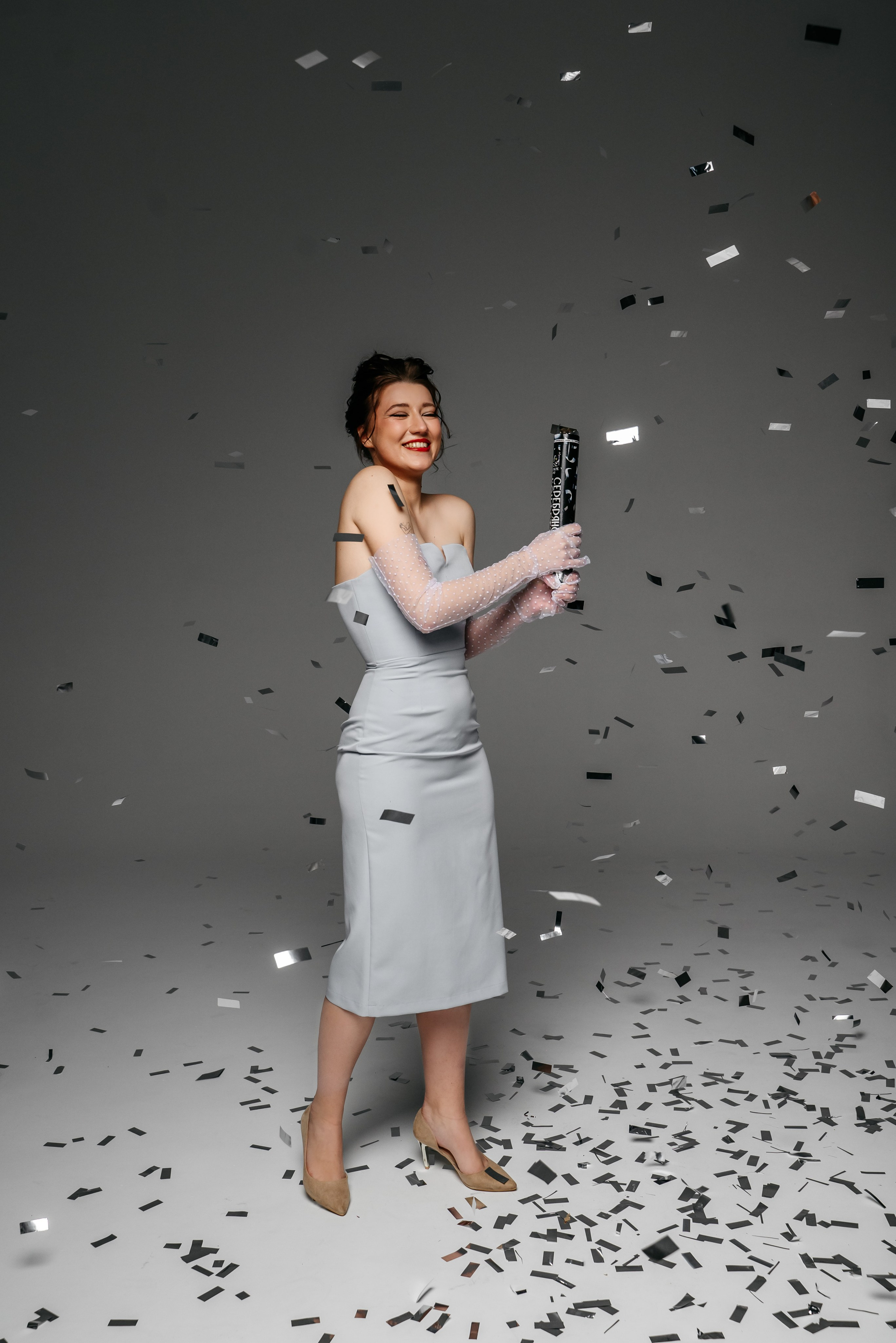 Валерия. Свадебный фотограф Ирина Димитриева