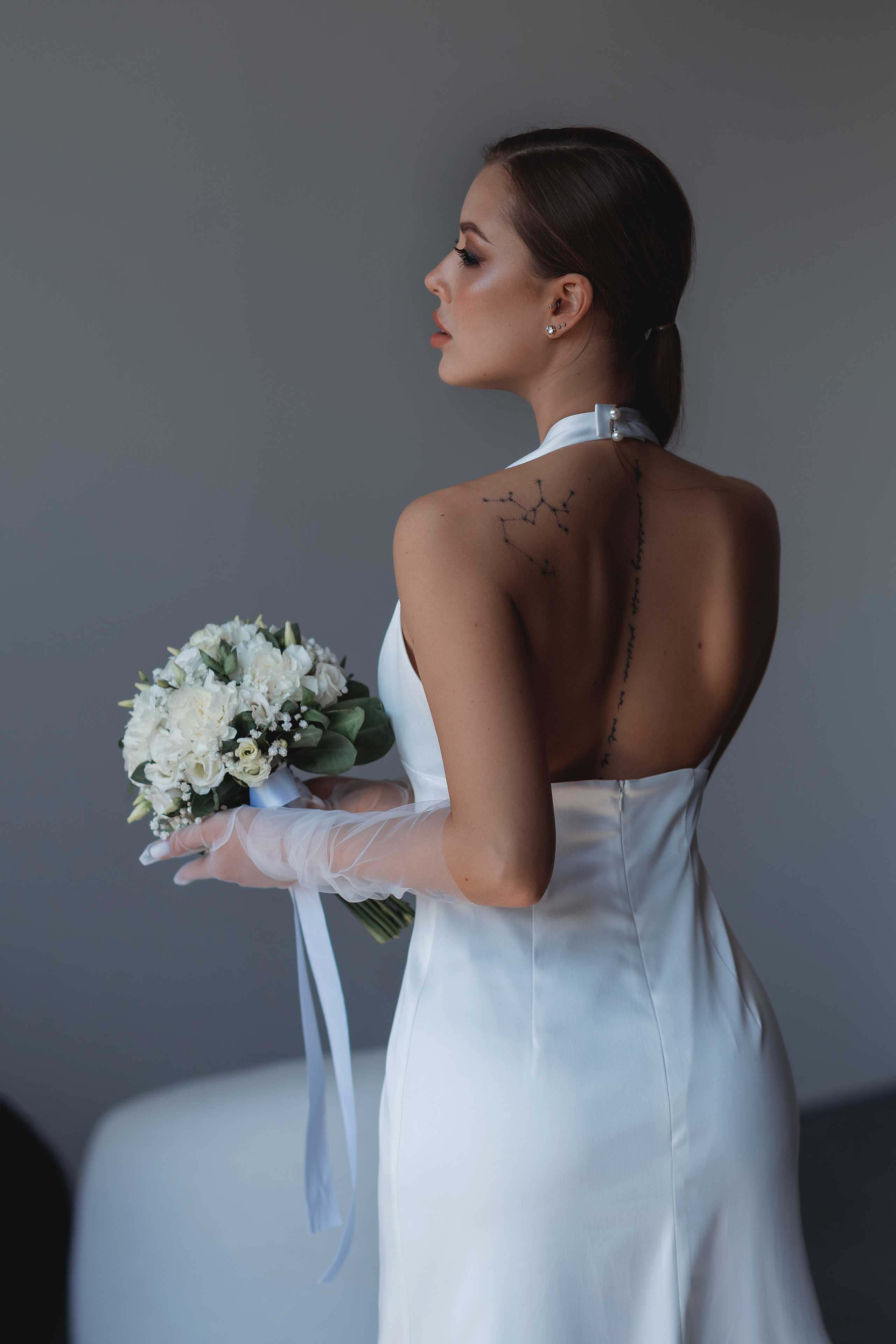 свадебный декор Волгоград