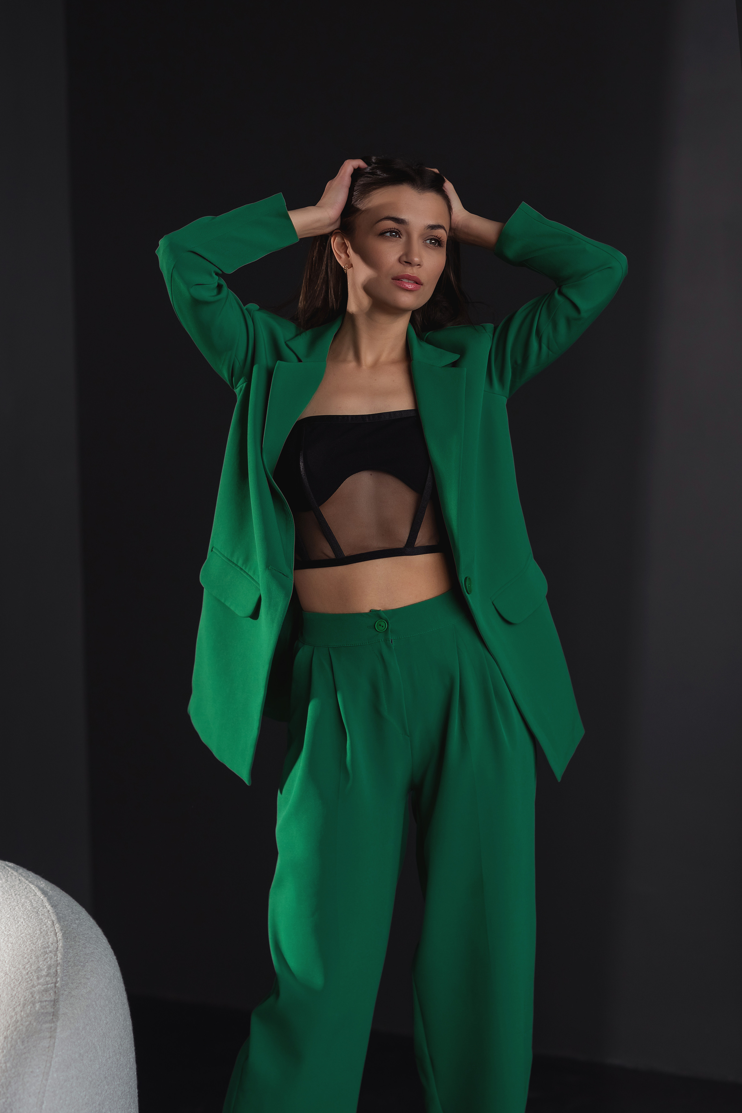 Женский фотограф в Волгограде