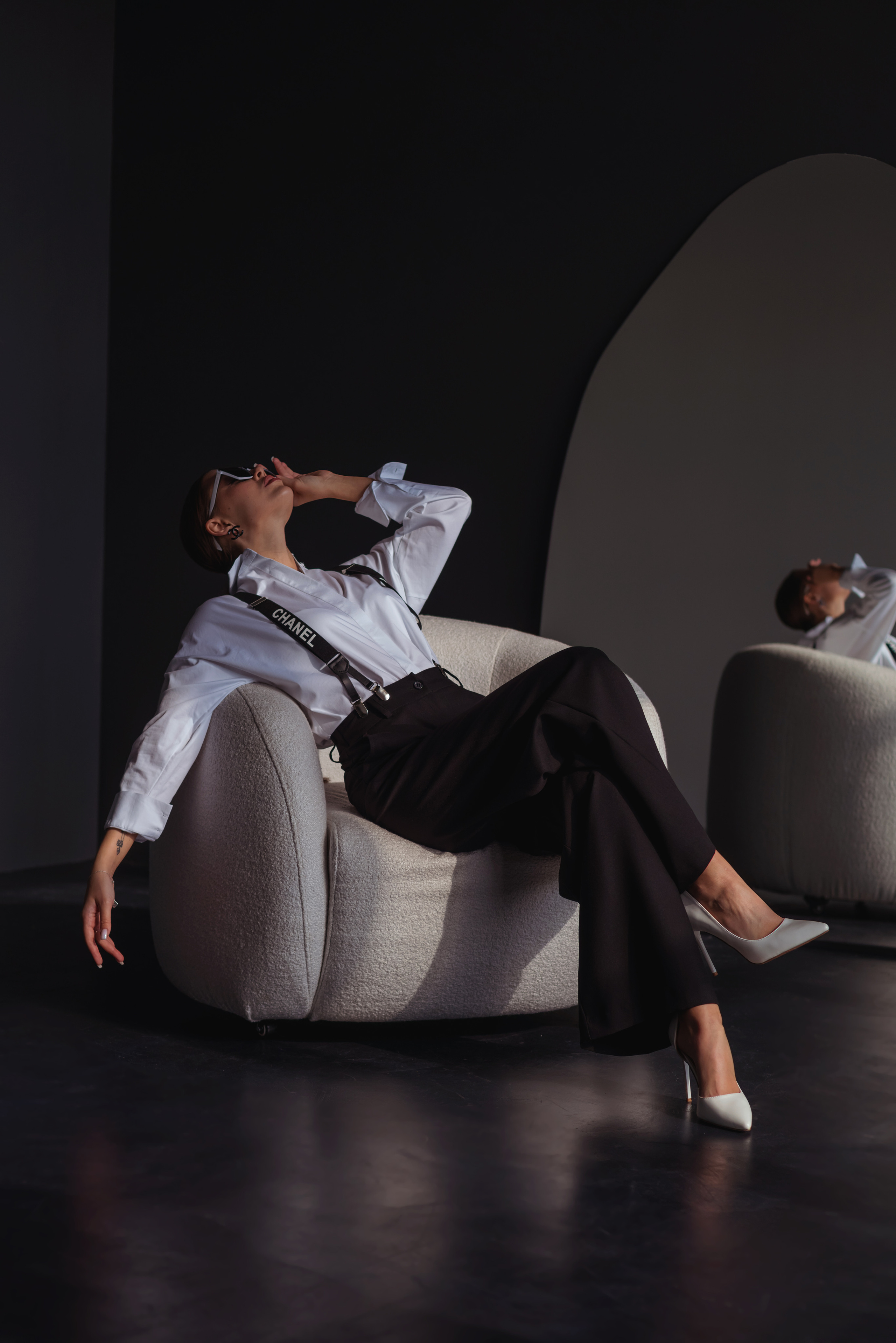 Женский фотограф в Волгограде