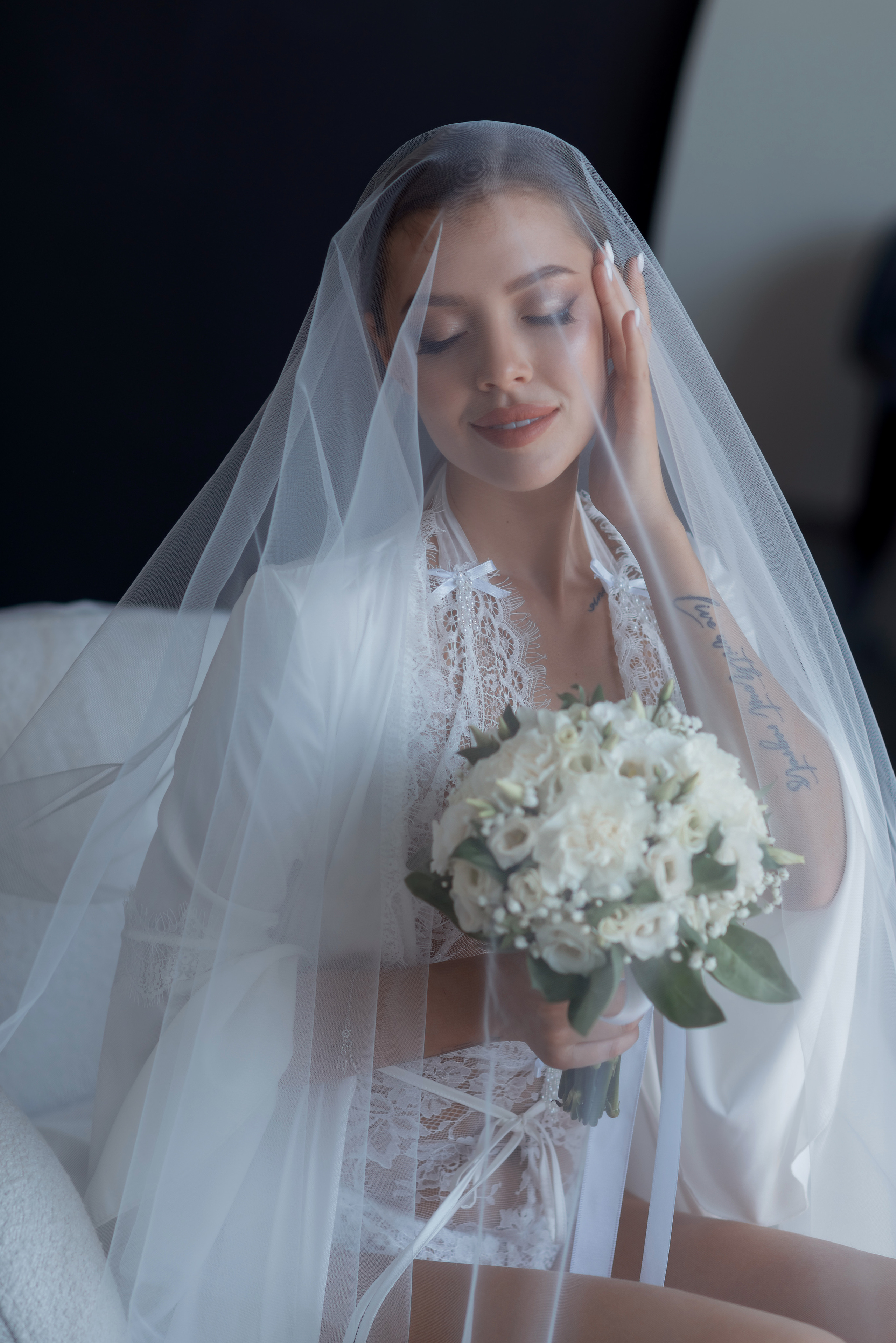 фотограф Волгоград Москва Питер Валентина Ермилова