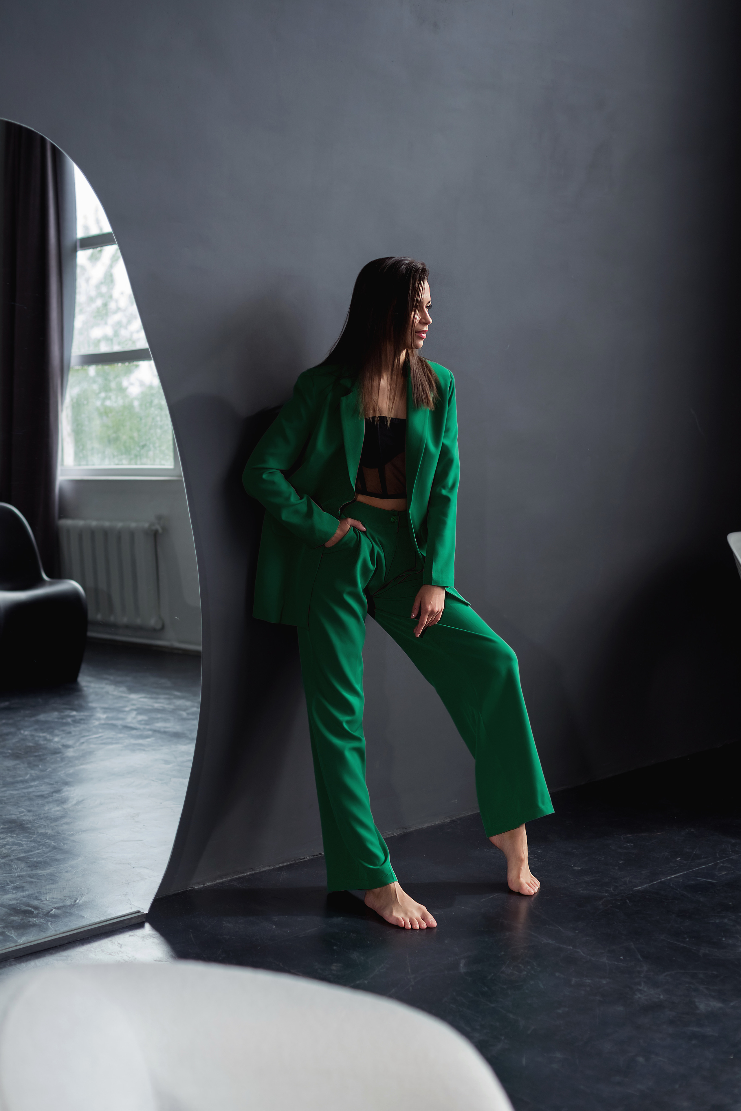 Фотограф в Волгограде, Москве, Санкт-Петербурге Валентина Ермилова