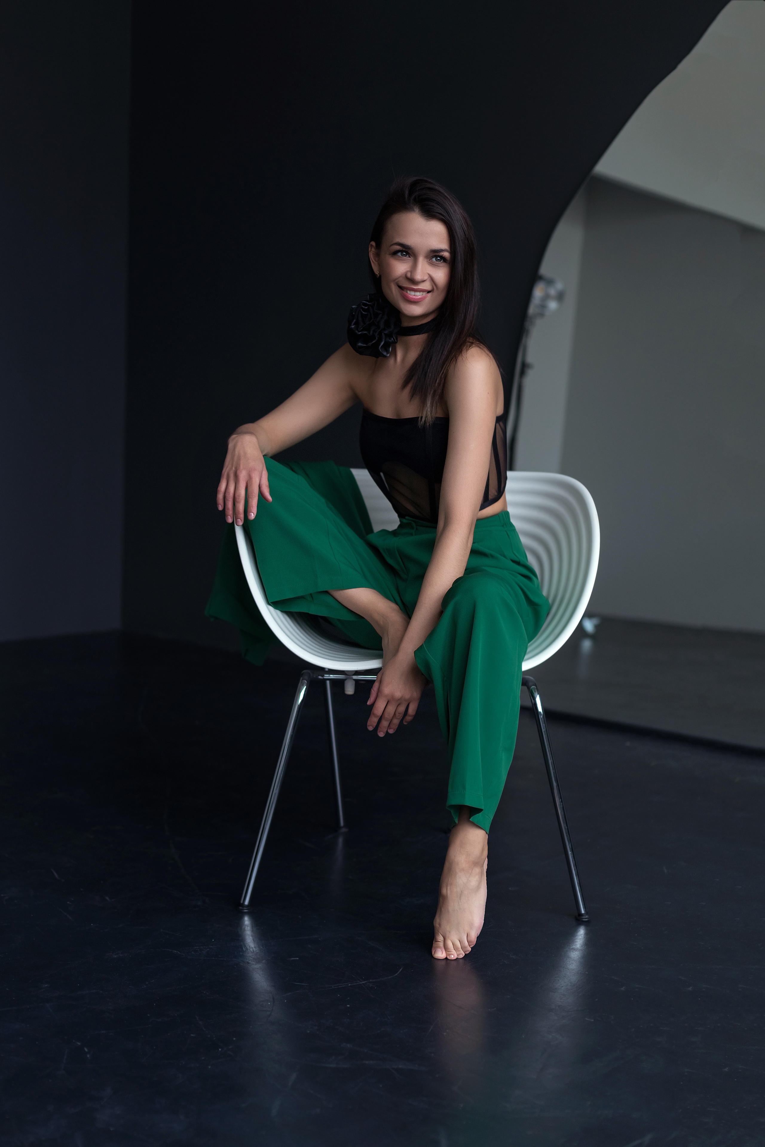 Фотограф в Волгограде, Москве, Санкт-Петербурге Валентина Ермилова