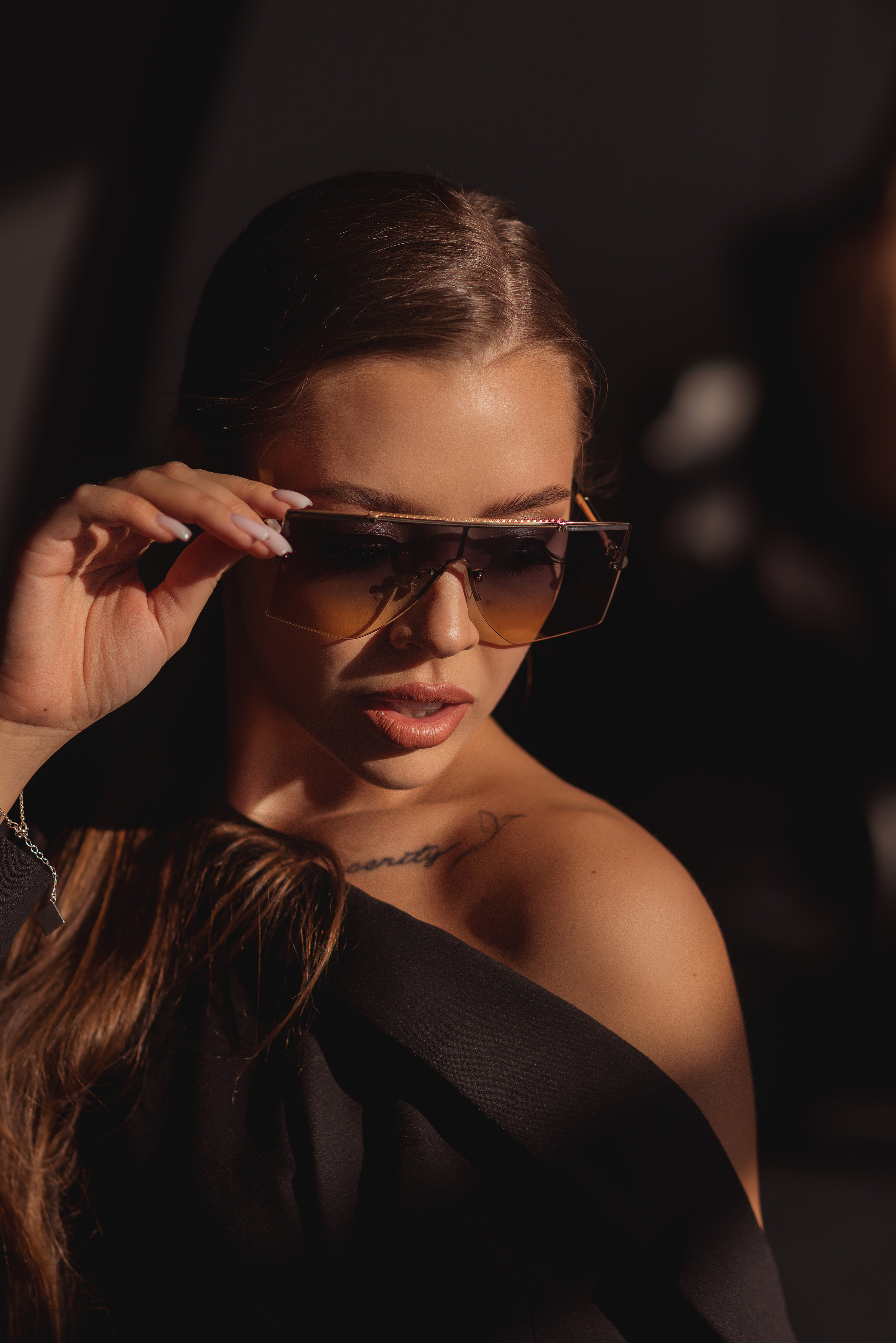 Женский фотограф в Волгограде