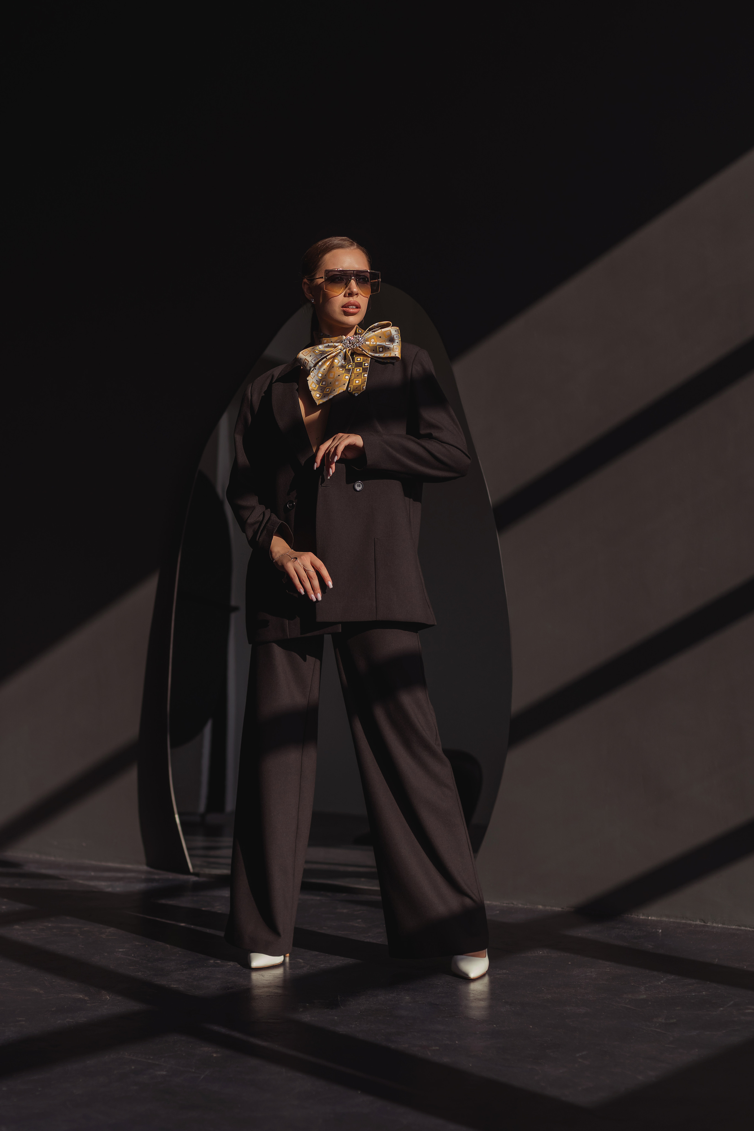 Женский фотограф в Волгограде