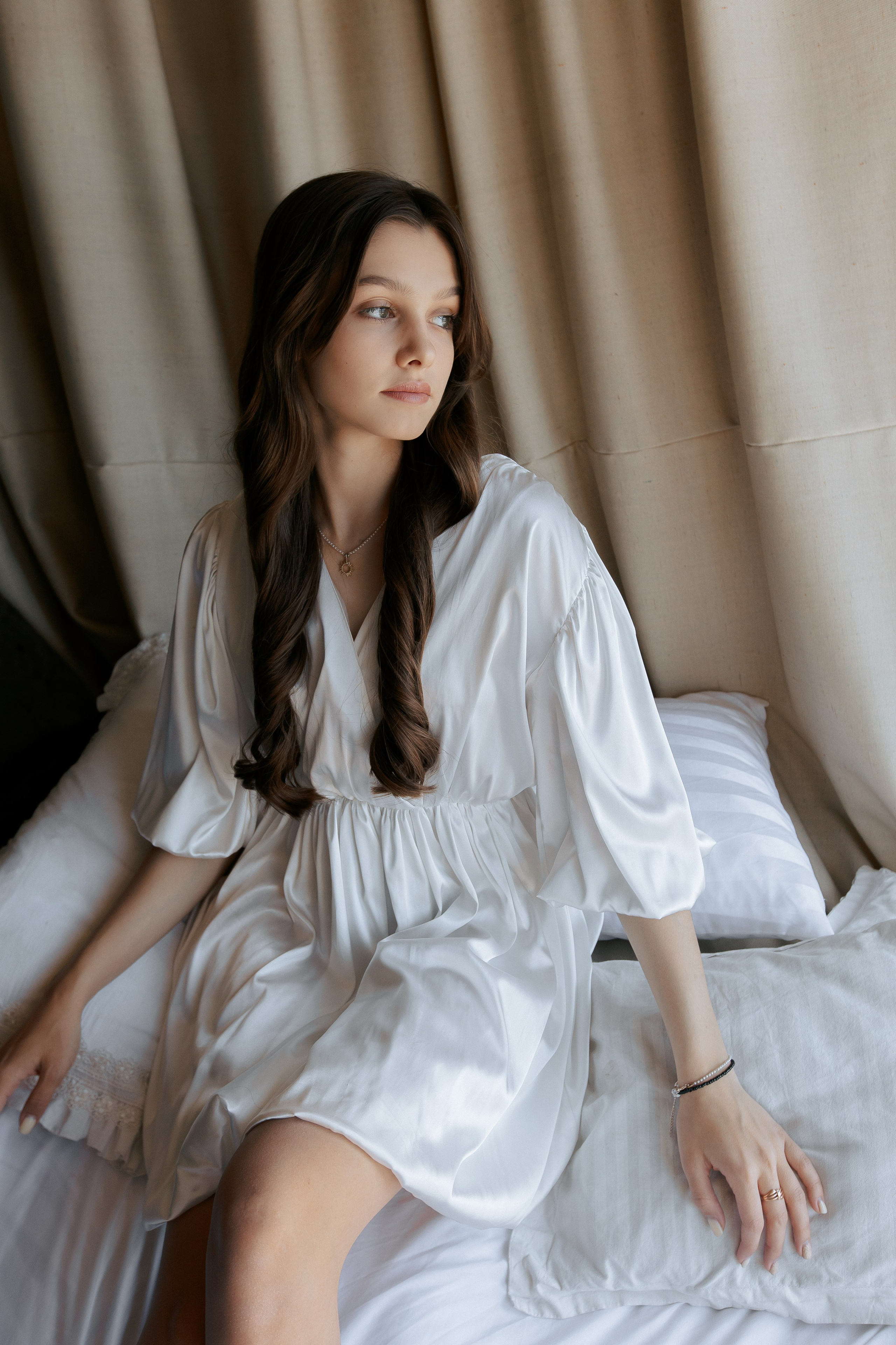 Карина. Фотограф Таганрог Любимая Надя