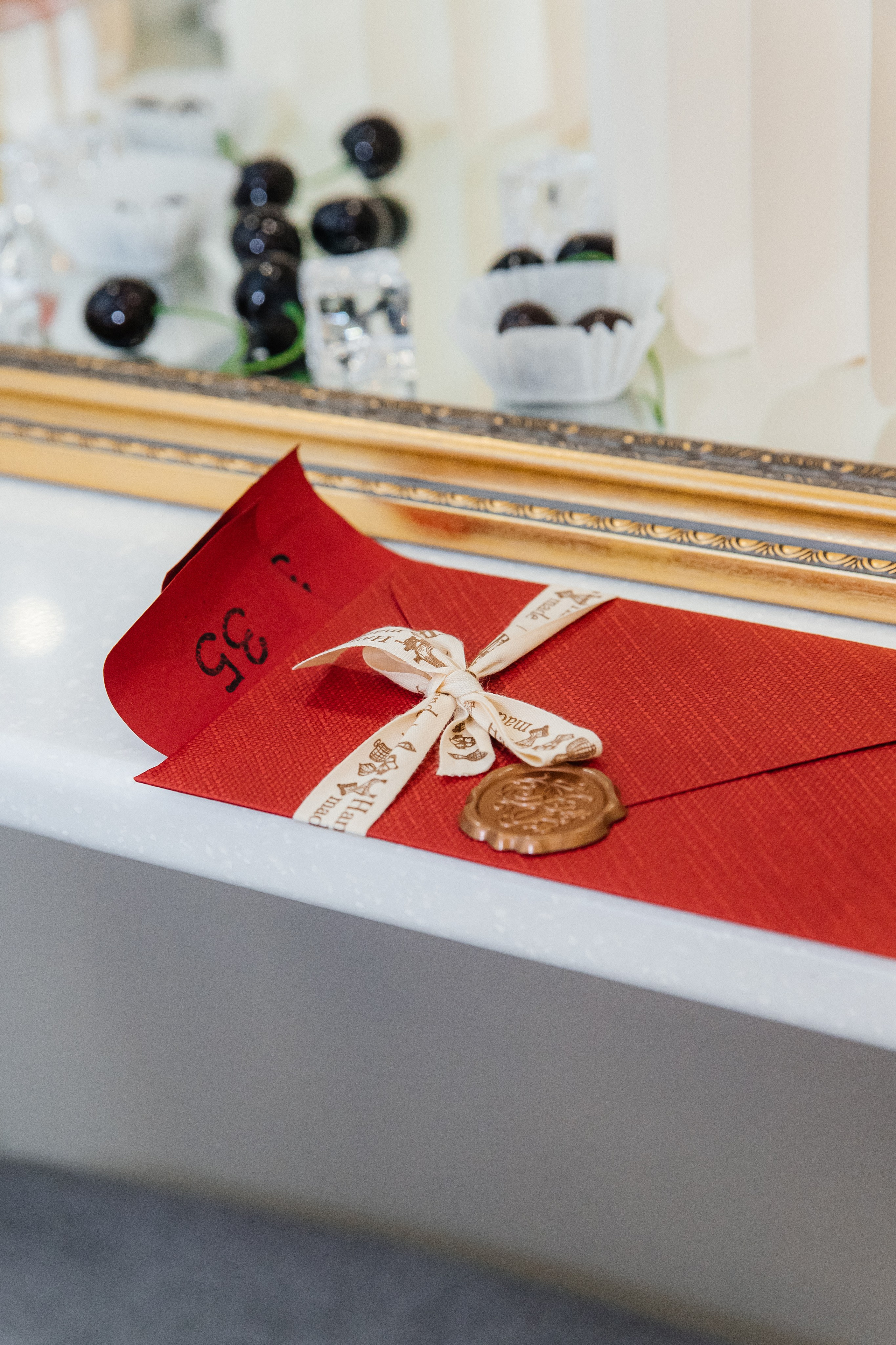 Открытие Atelier Jenya Pavlichenko. Vmeste.Klassno