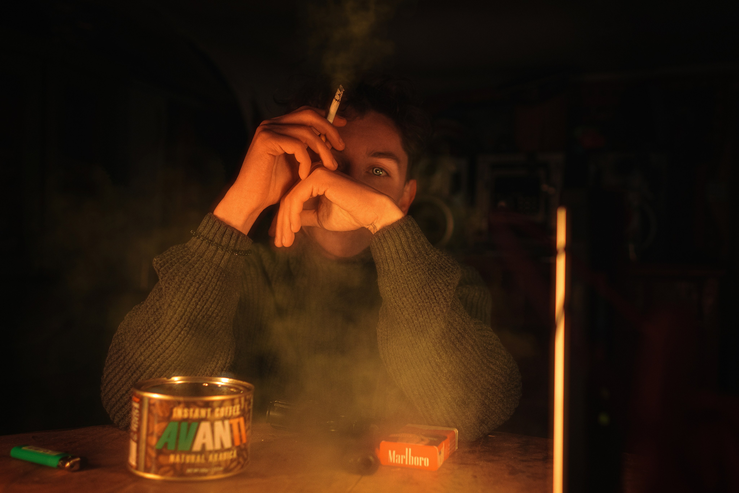 Портфолио. Фотограф Питиримов Валерий