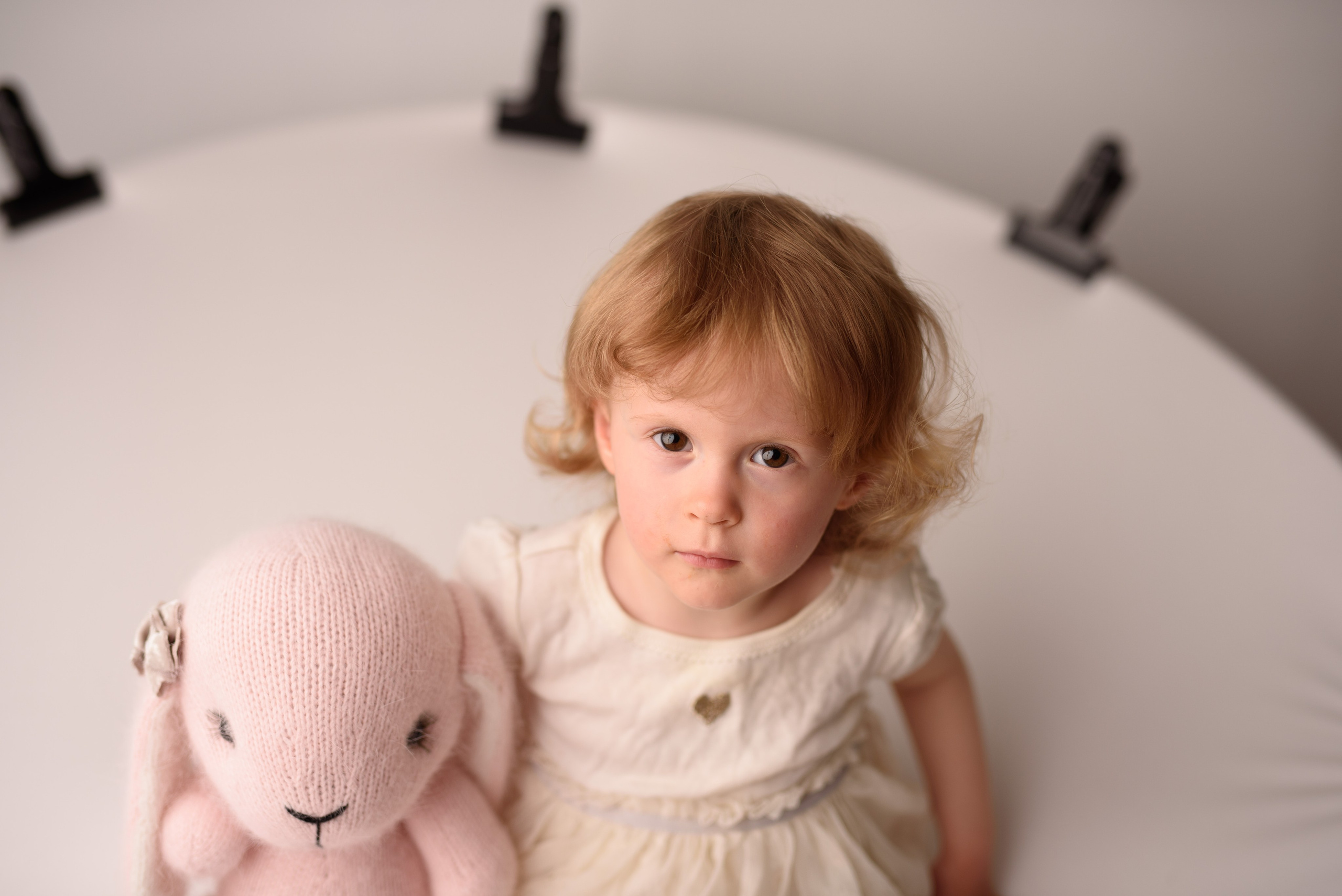 Ретушь новорожденных, беременности, годовасия и фотопроектов. Ретушь новорожденных, обучение ретуши новорожденных, Наталия Коптяева