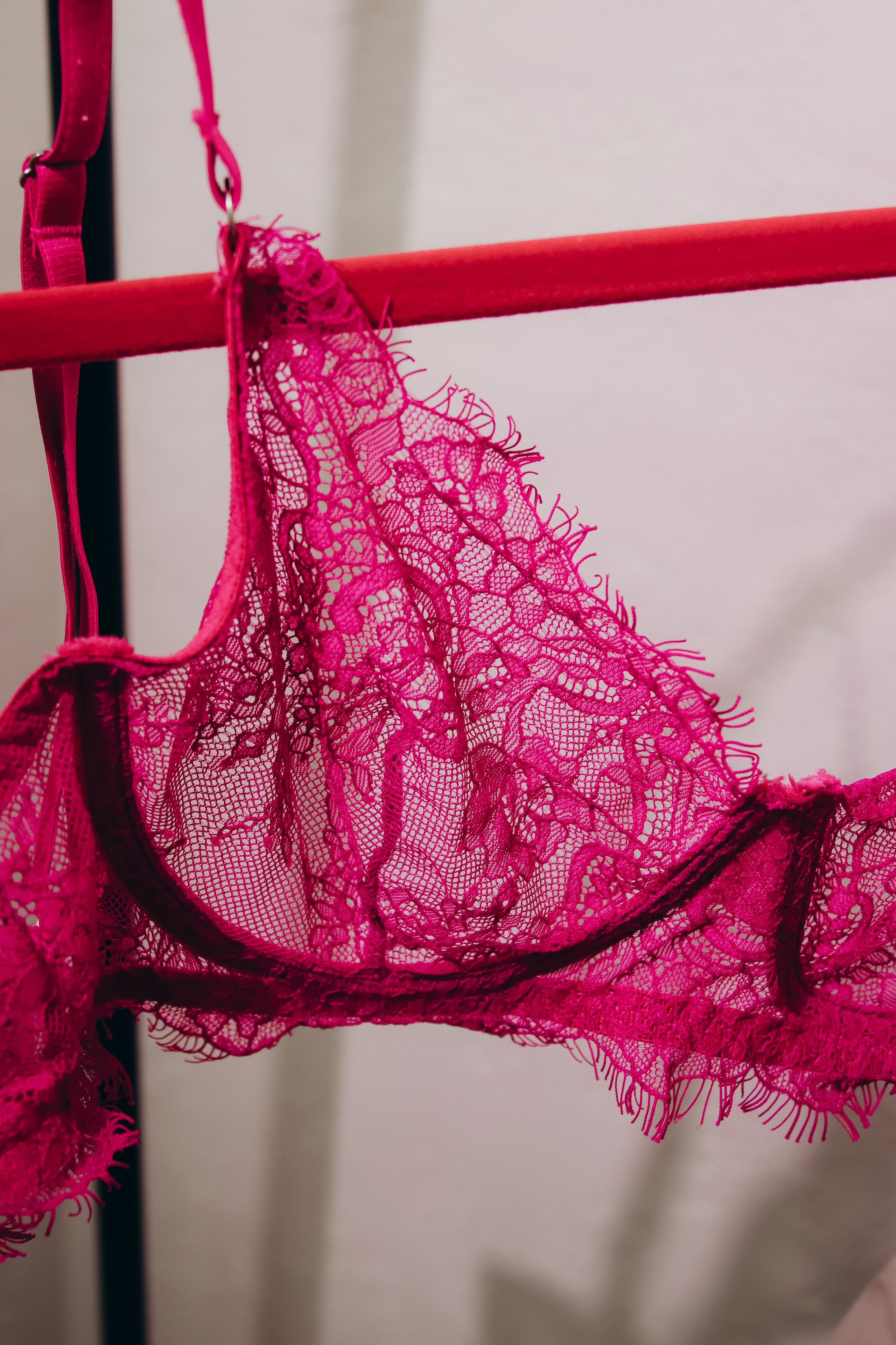 КОНТЕНТ — СЪЕМКА. Nuga_visual