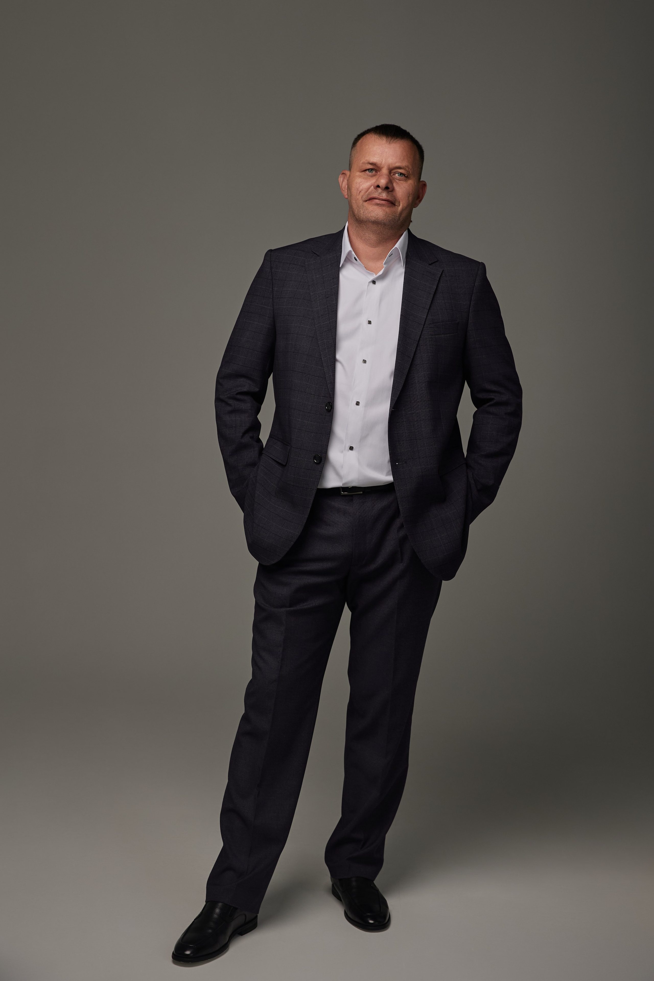 Евгений и Оксана. Фотограф женского портрета, беременности и материнства Харькова Елена